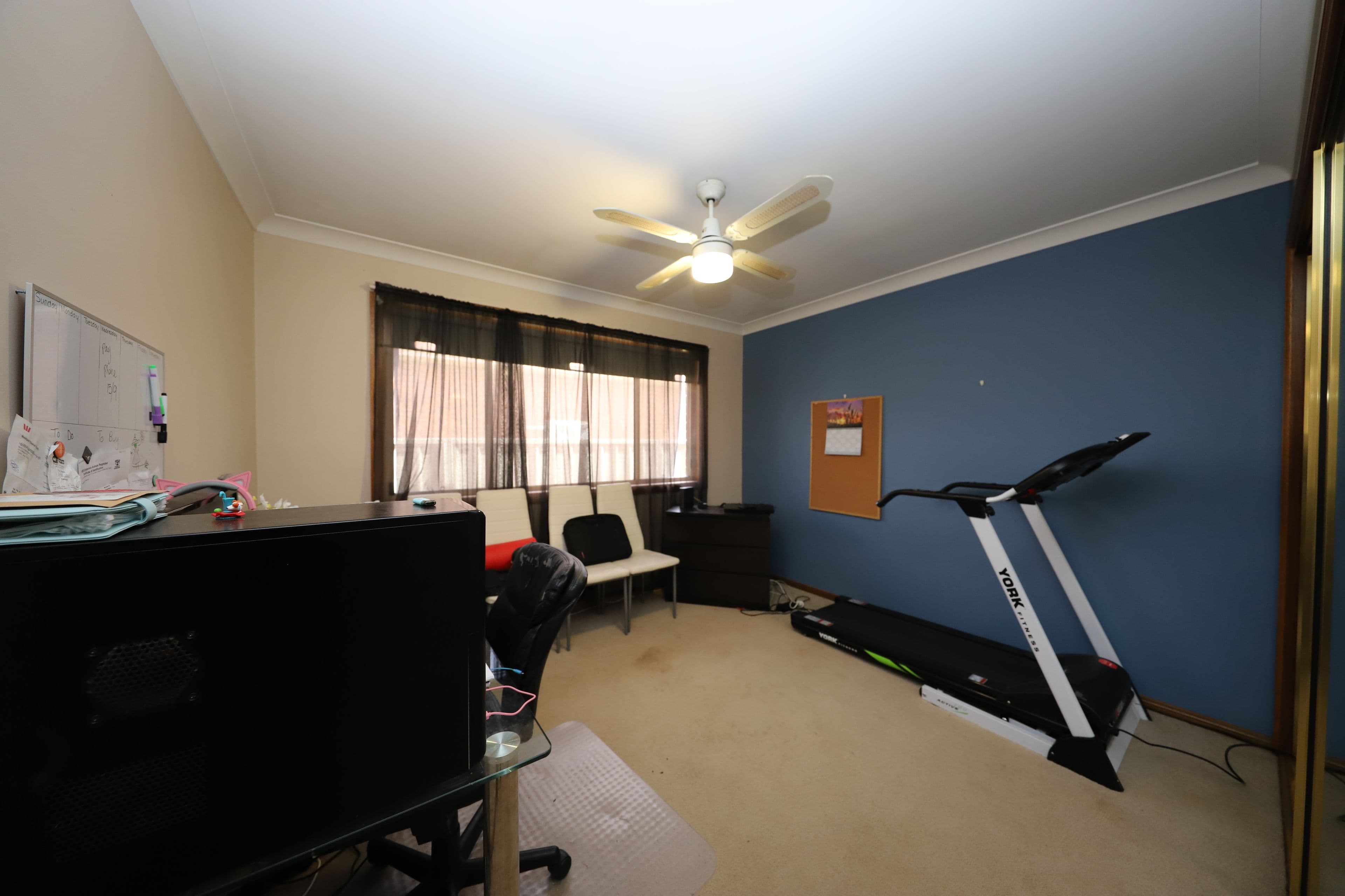 56 Broughton Street, Tumut NSW 2720, Tumut - Thumbnail 8