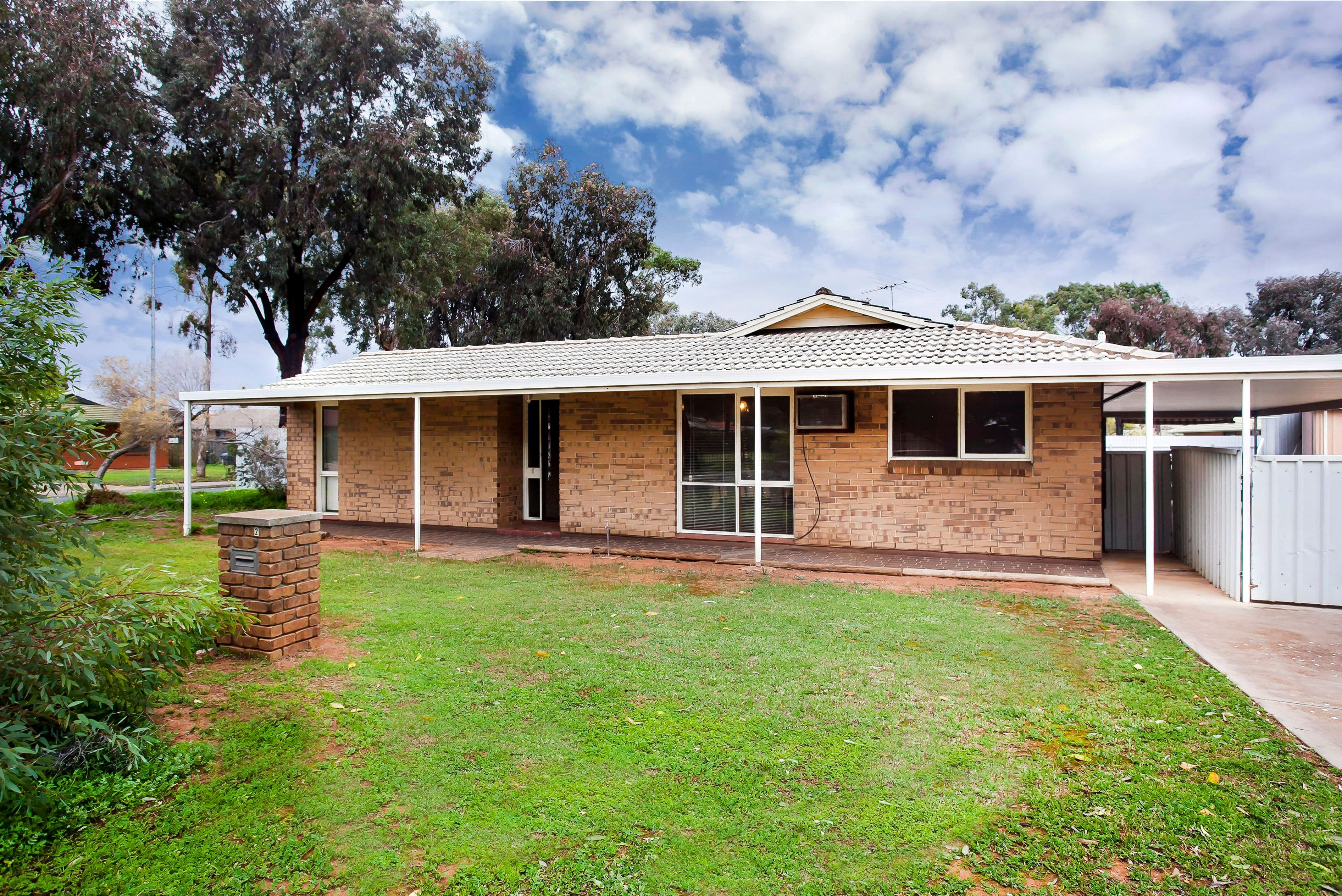 2 Redwood Drive, Parafield Gardens SA 5107, Parafield Gardens - Image 1