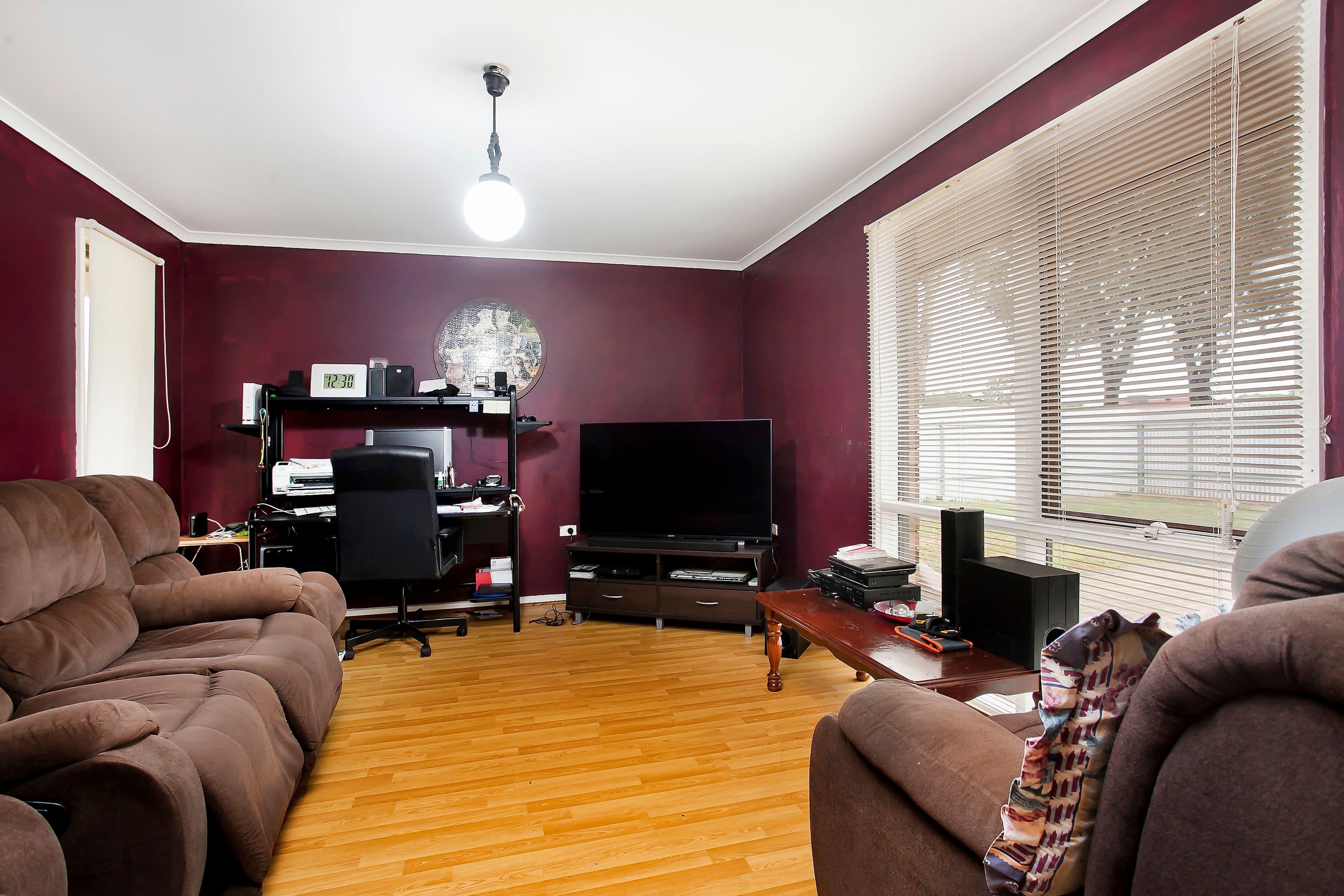 2 Redwood Drive, Parafield Gardens SA 5107, Parafield Gardens - Thumbnail 4