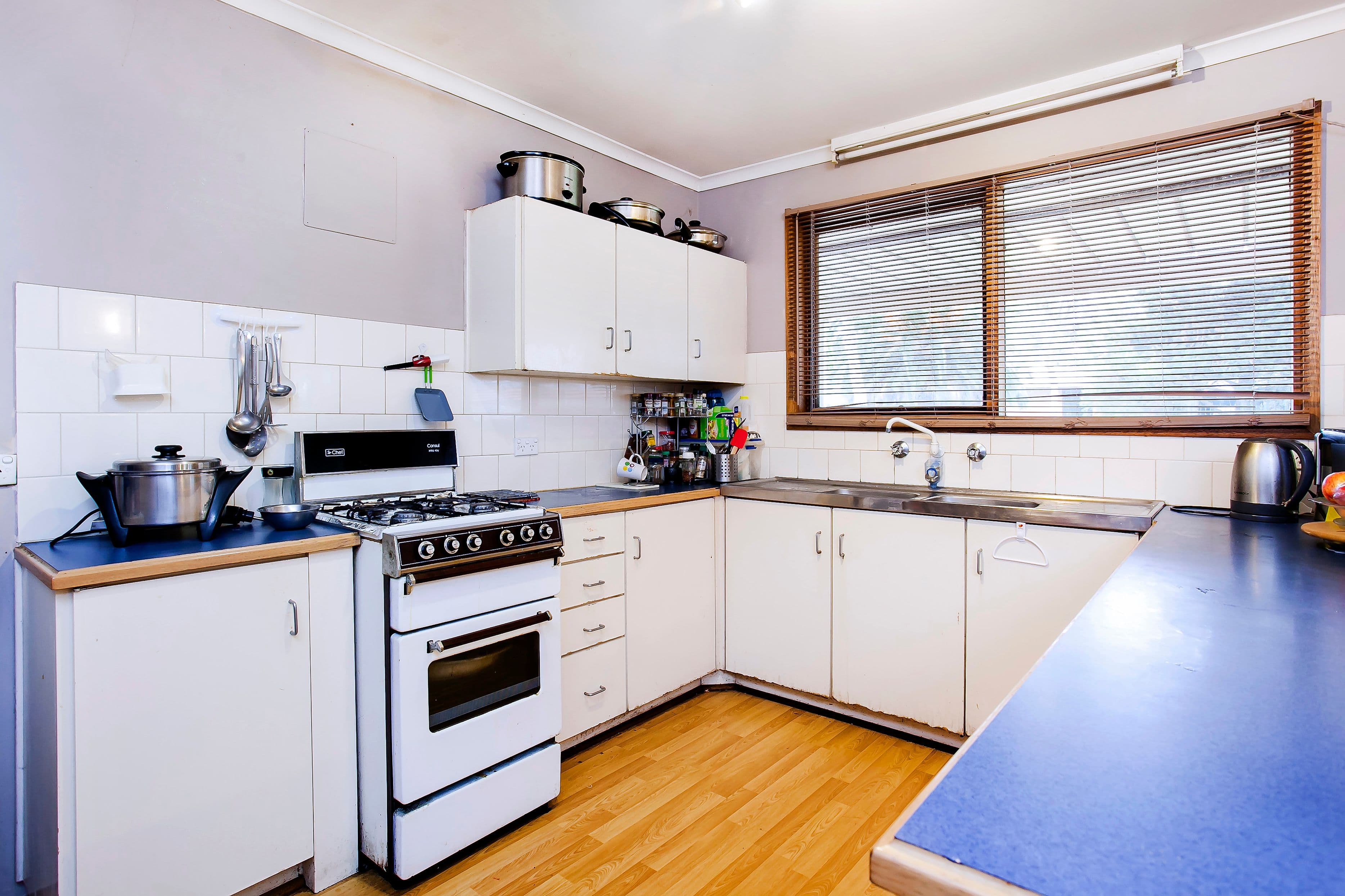 2 Redwood Drive, Parafield Gardens SA 5107, Parafield Gardens - Thumbnail 5