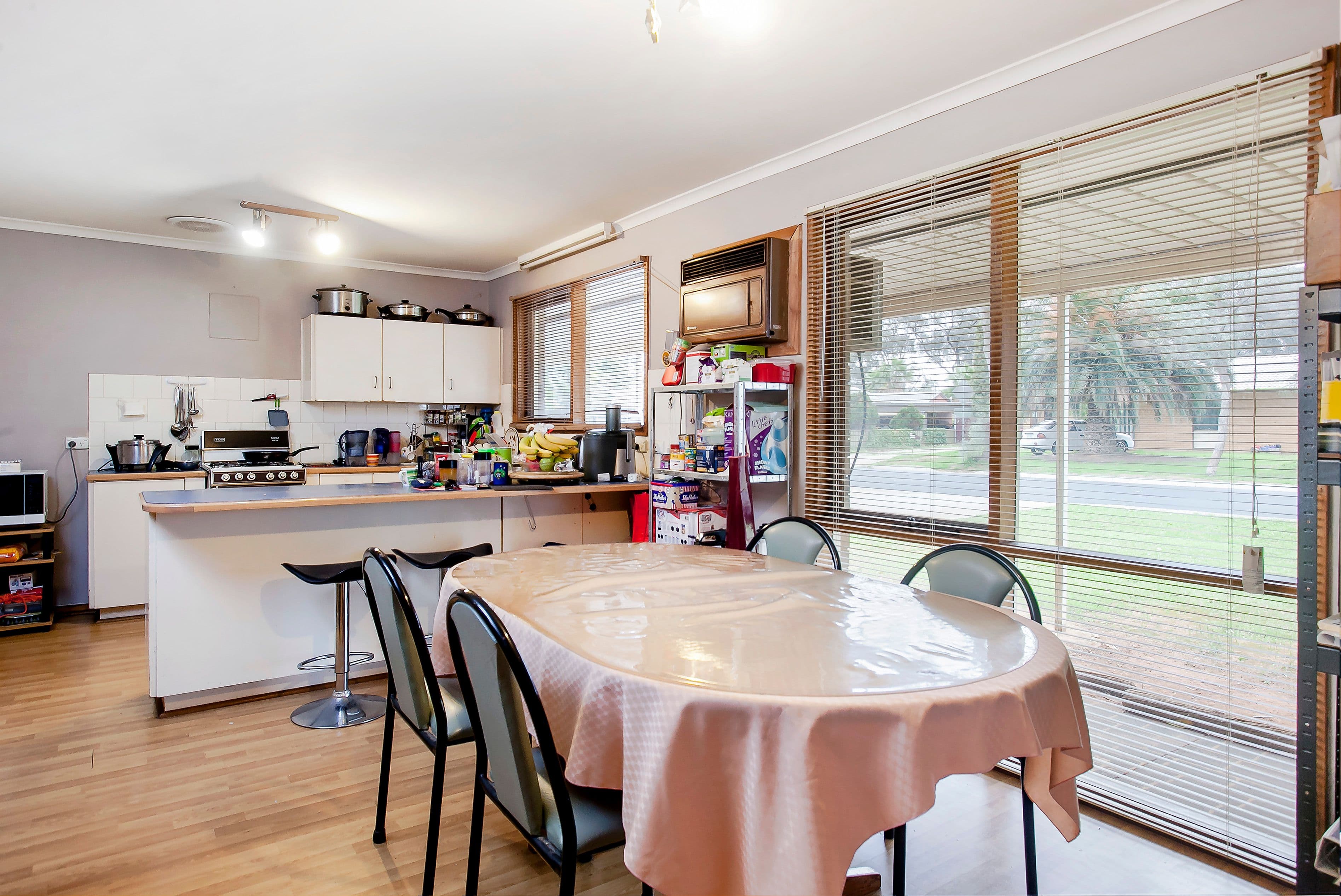 2 Redwood Drive, Parafield Gardens SA 5107, Parafield Gardens - Thumbnail 6