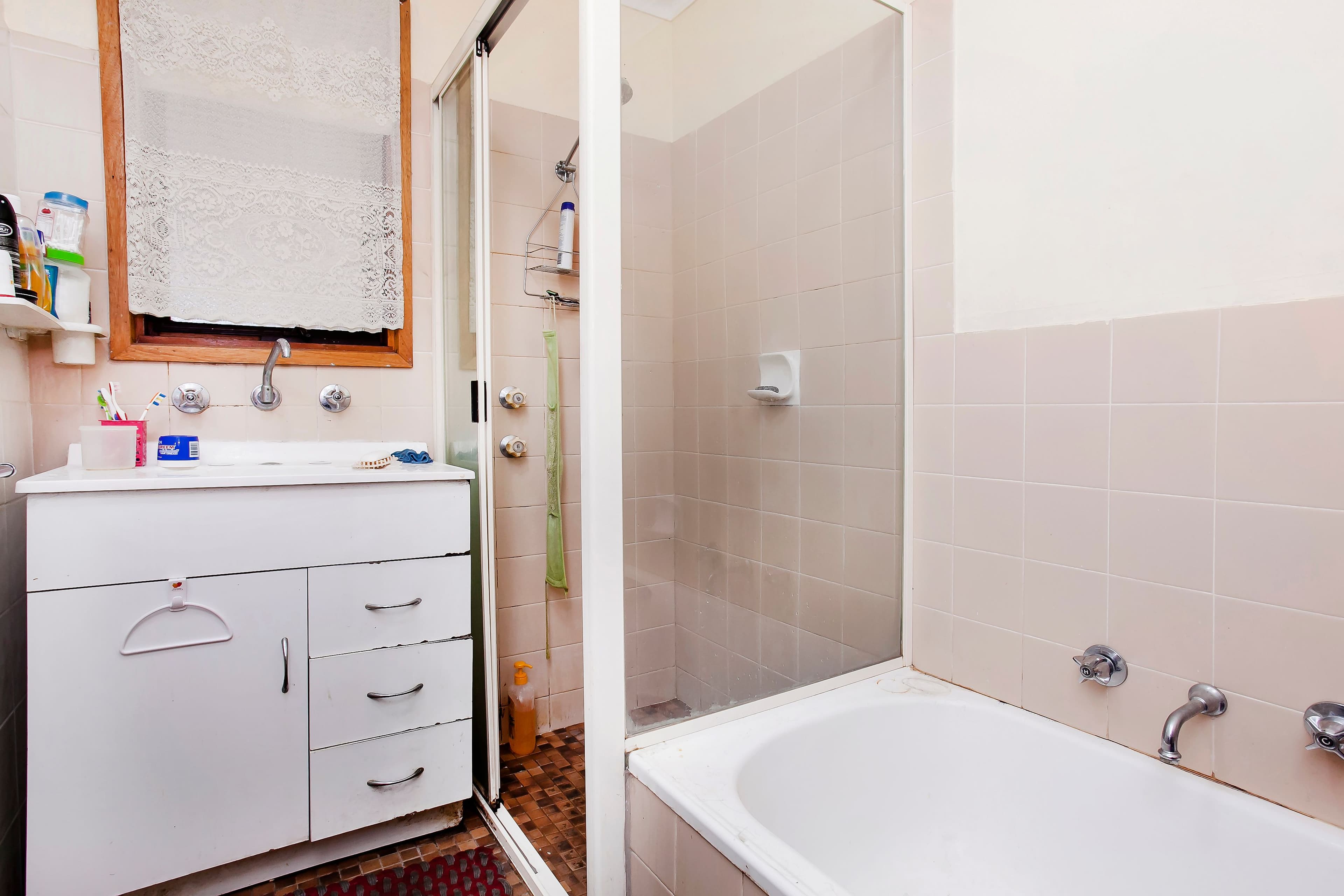 2 Redwood Drive, Parafield Gardens SA 5107, Parafield Gardens - Thumbnail 8