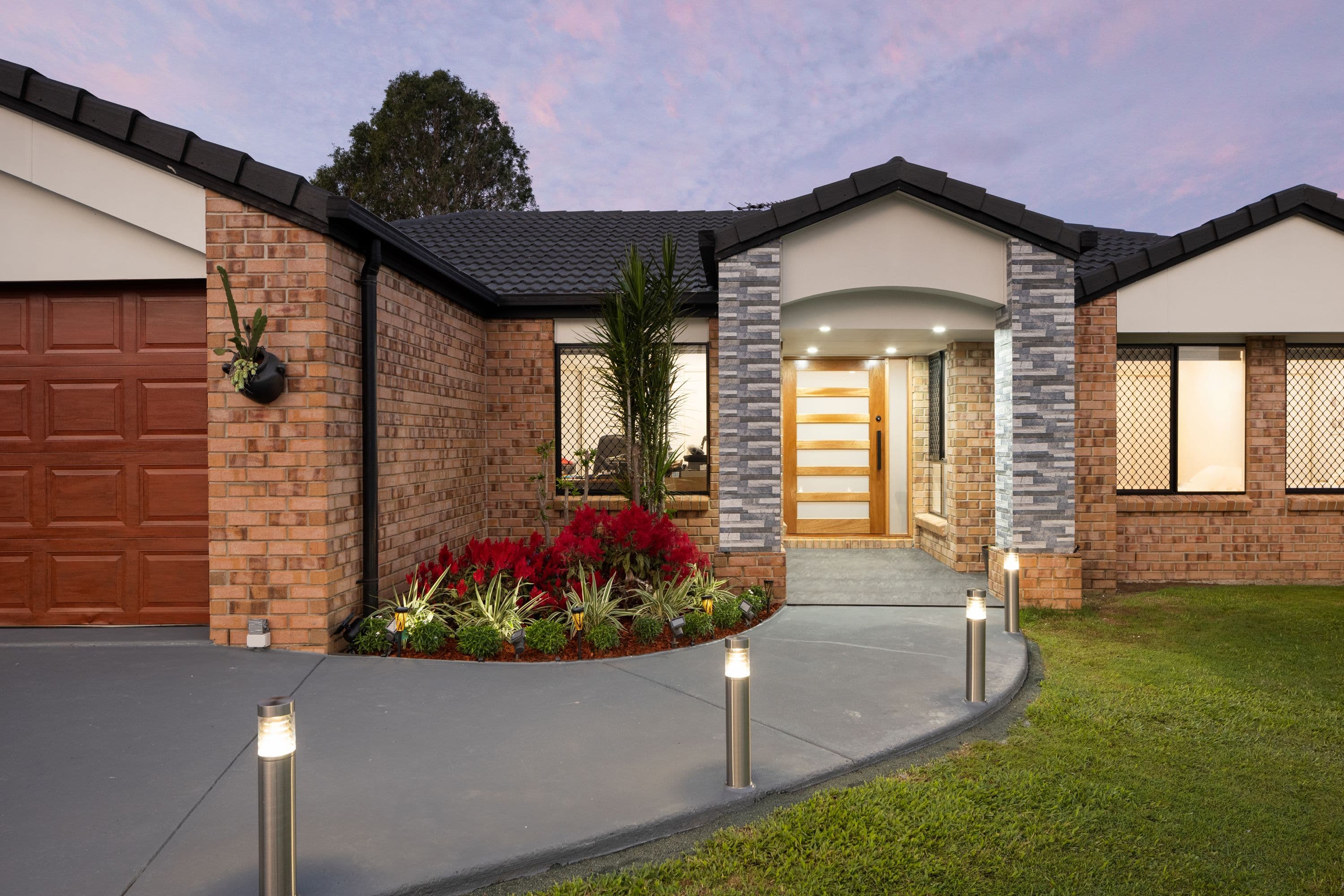 73 Bambrook Street, Taigum QLD 4018, Taigum - Image 1
