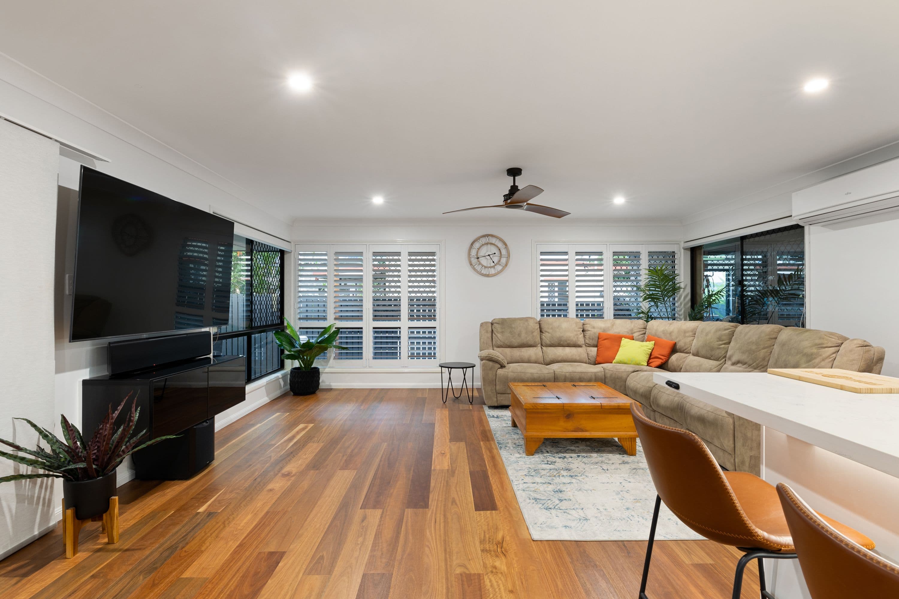 73 Bambrook Street, Taigum QLD 4018, Taigum - Thumbnail 2