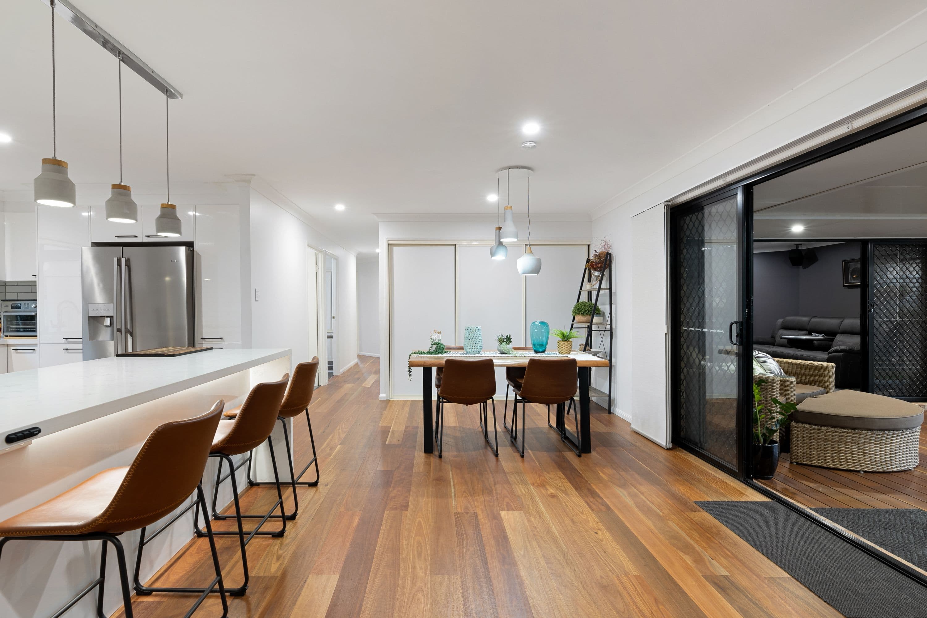 73 Bambrook Street, Taigum QLD 4018, Taigum - Thumbnail 4