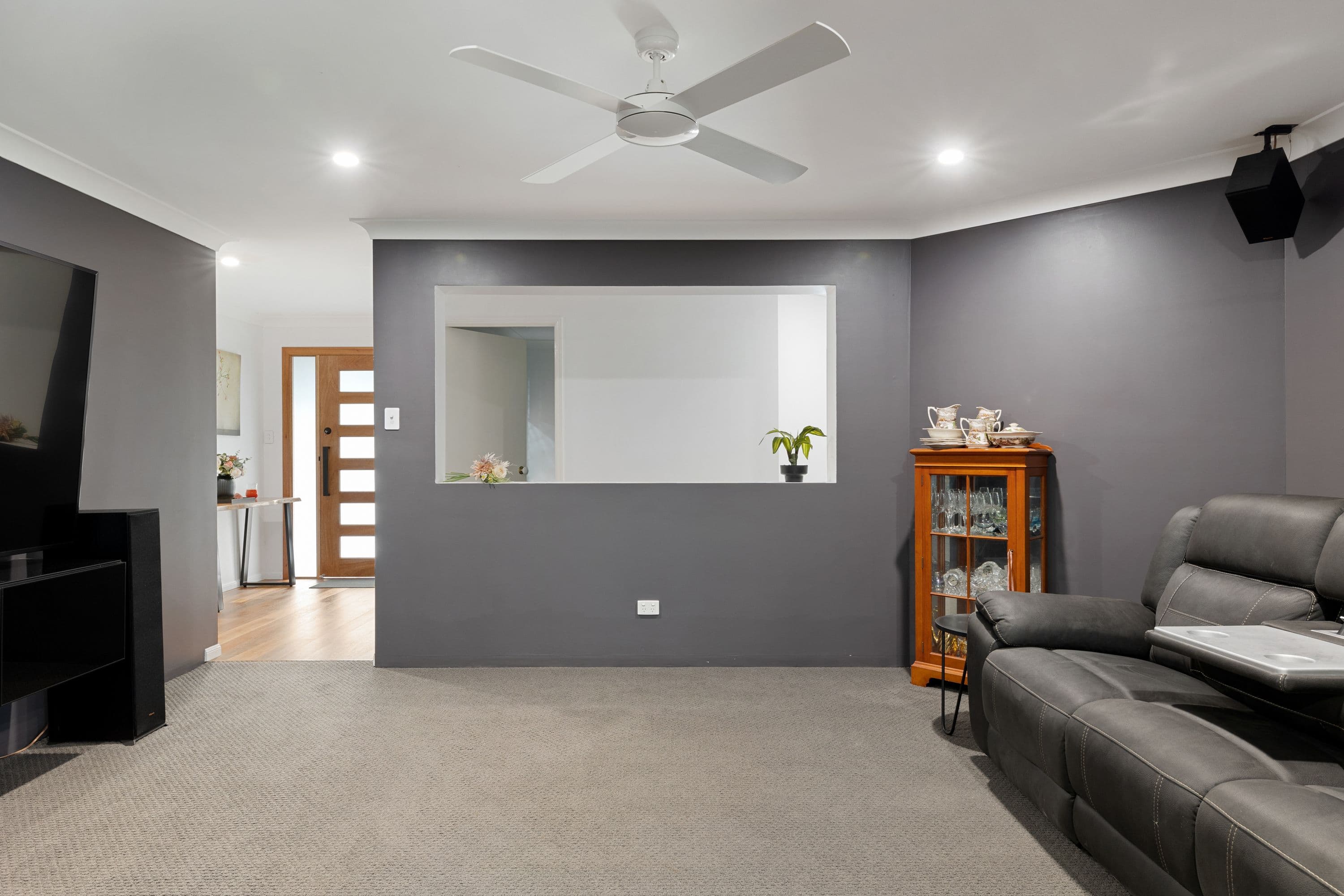 73 Bambrook Street, Taigum QLD 4018, Taigum - Thumbnail 5