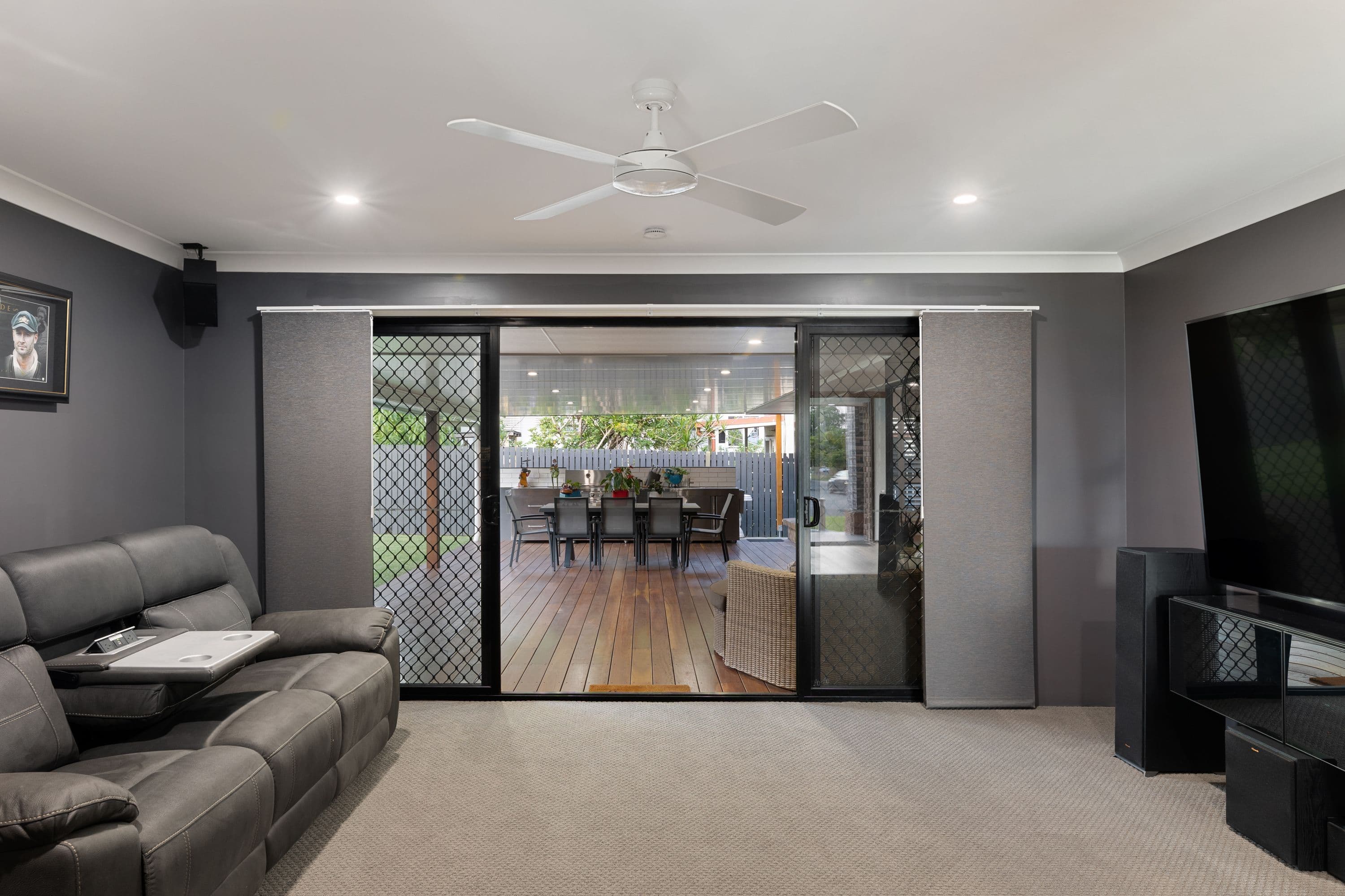 73 Bambrook Street, Taigum QLD 4018, Taigum - Thumbnail 6