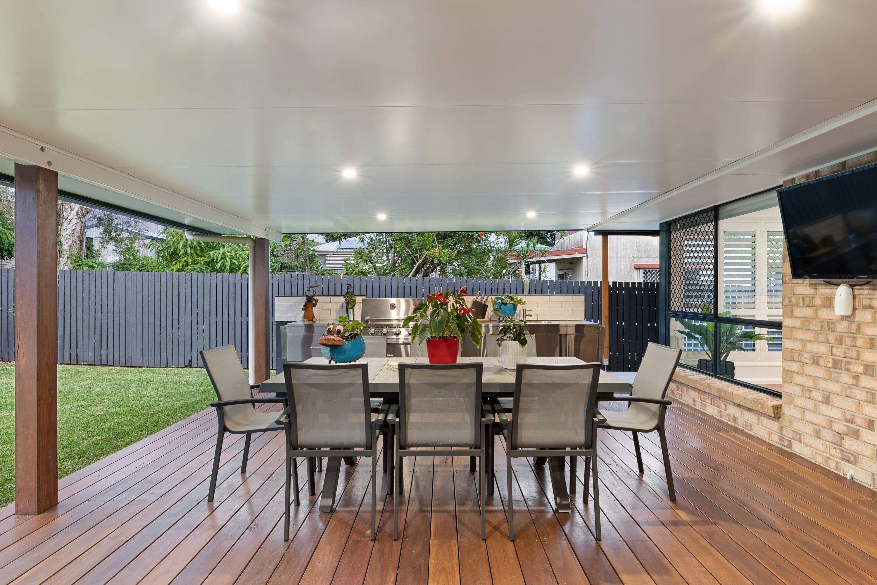 73 Bambrook Street, Taigum QLD 4018, Taigum - Thumbnail 7