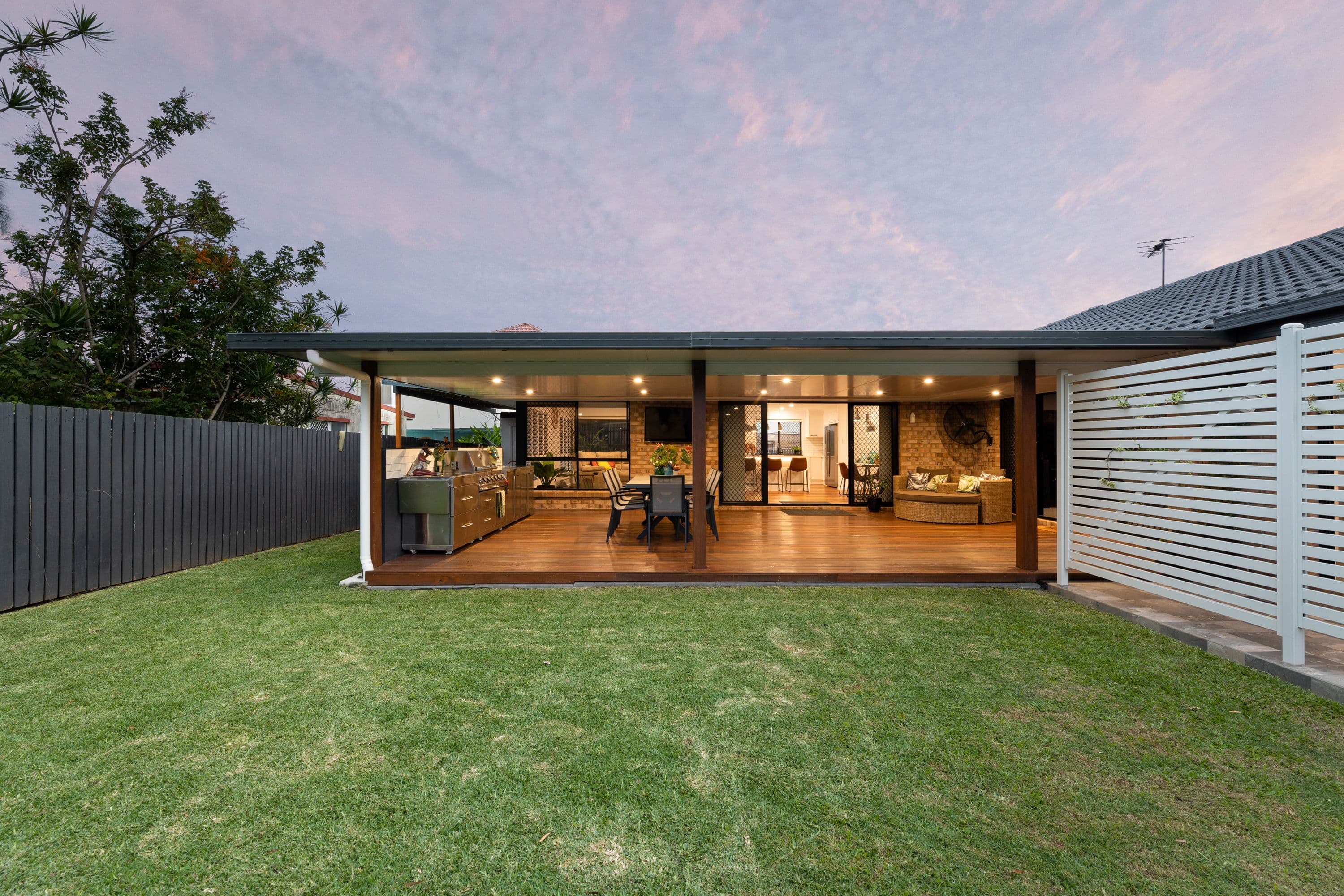 73 Bambrook Street, Taigum QLD 4018, Taigum - Thumbnail 8
