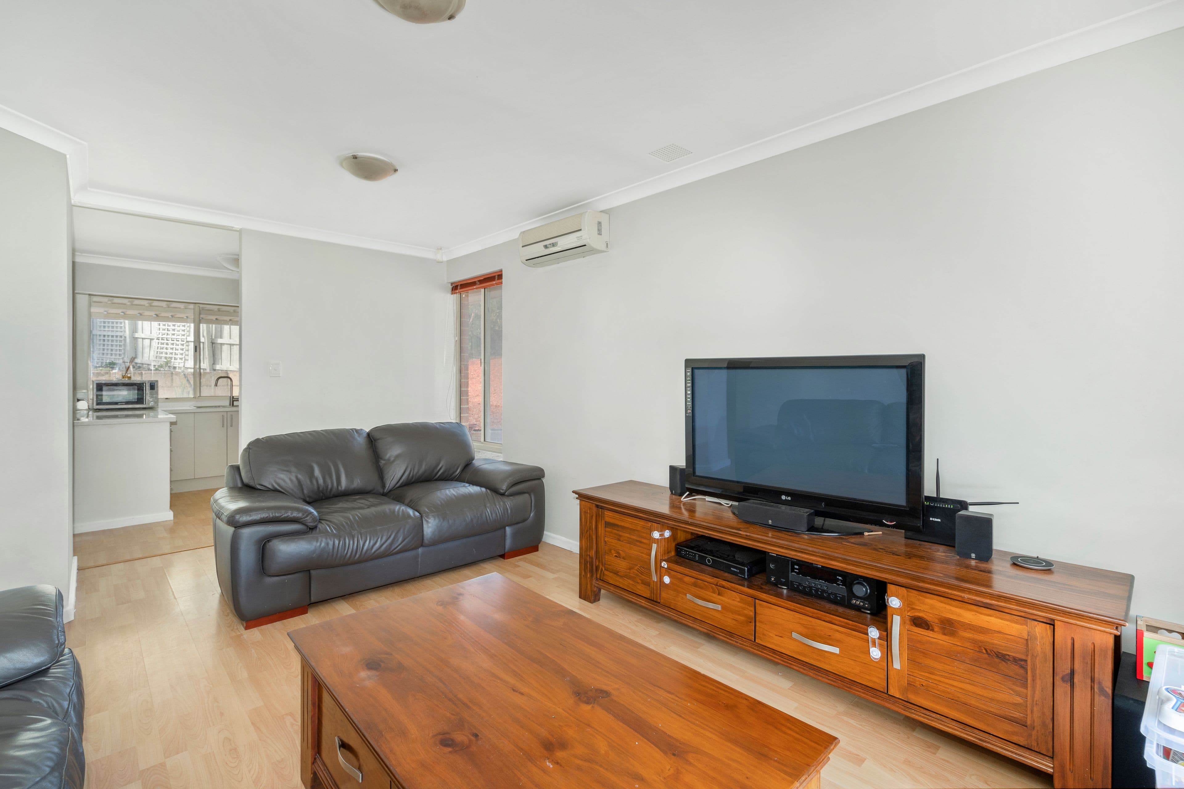 31 Nicol Road, Parkwood WA 6147, Parkwood - Image 1