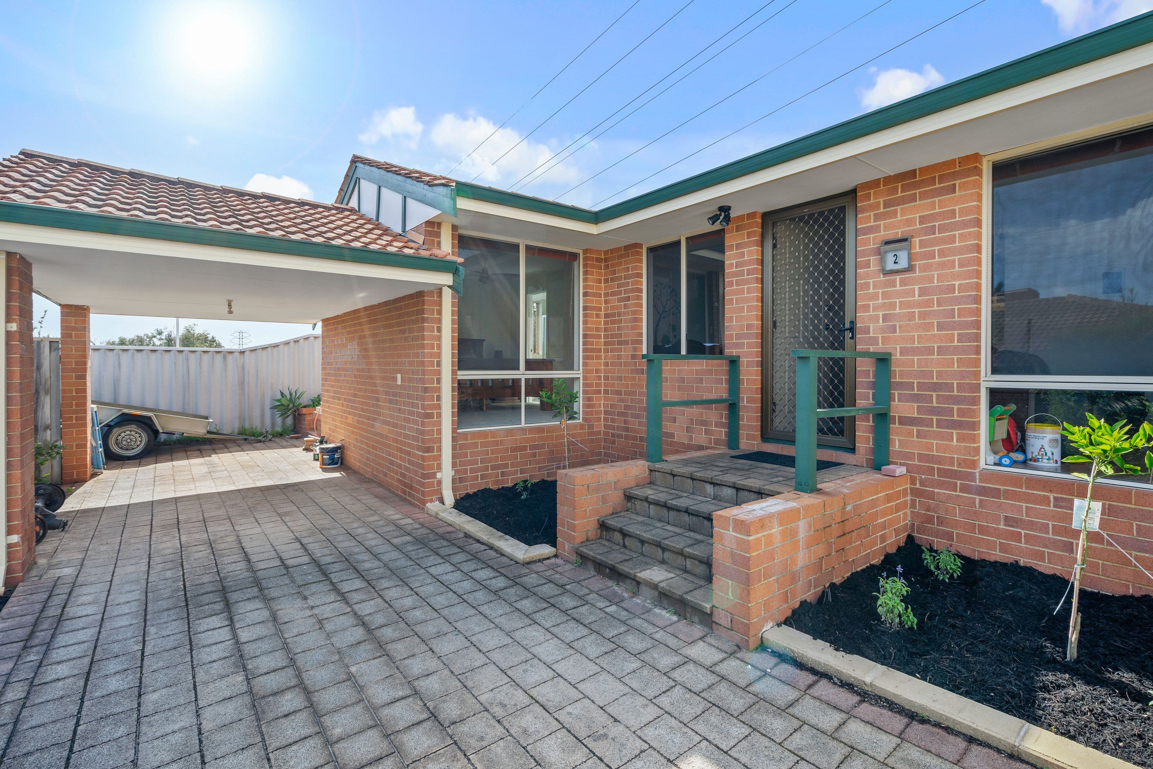31 Nicol Road, Parkwood WA 6147, Parkwood - Thumbnail 2