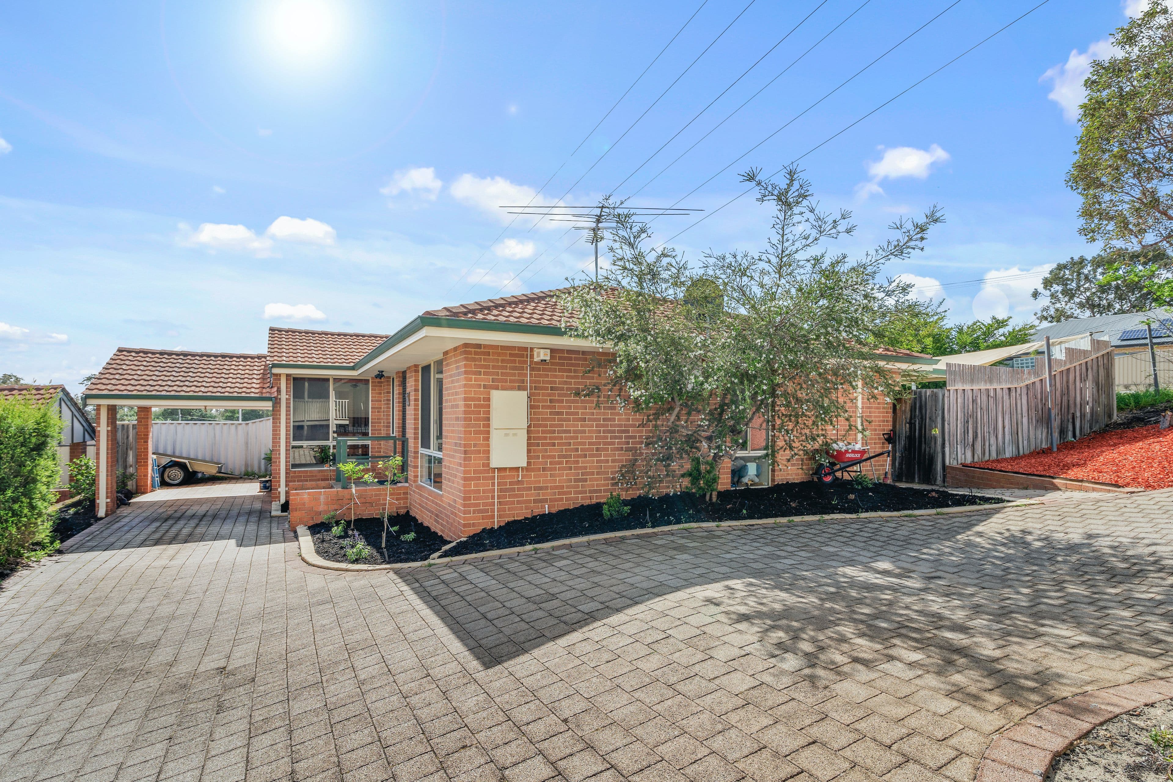 31 Nicol Road, Parkwood WA 6147, Parkwood - Thumbnail 3
