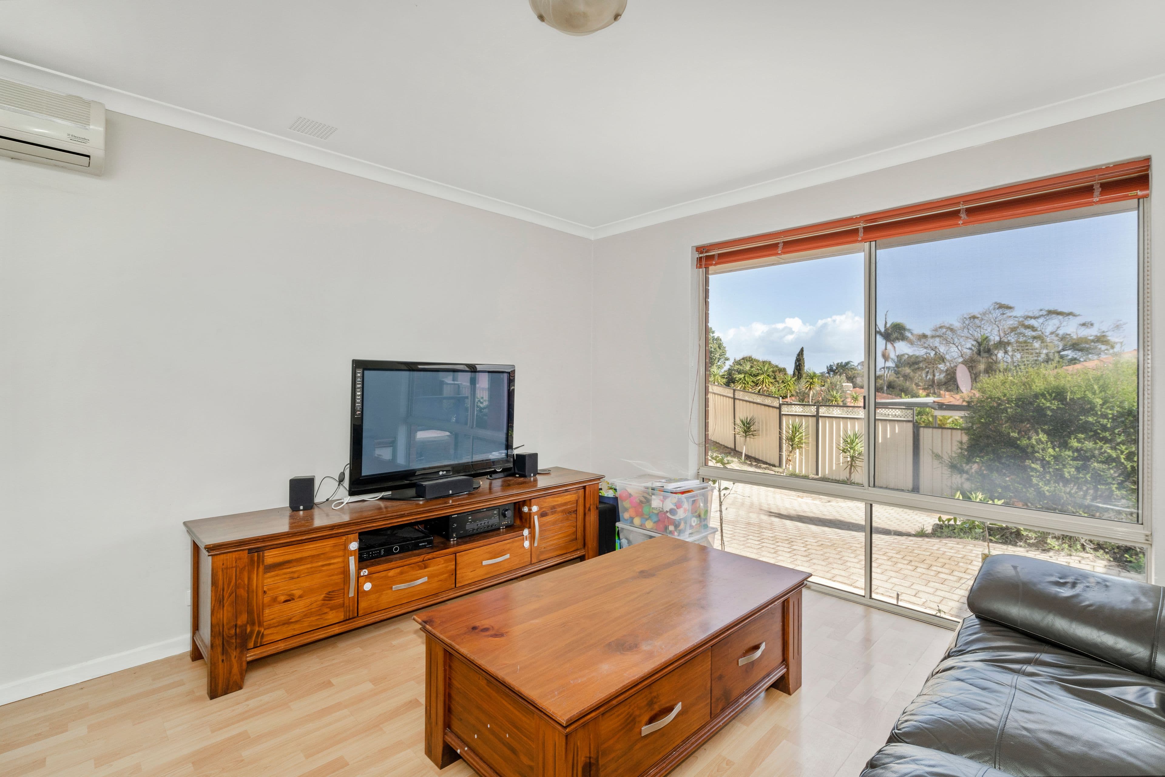 31 Nicol Road, Parkwood WA 6147, Parkwood - Thumbnail 4