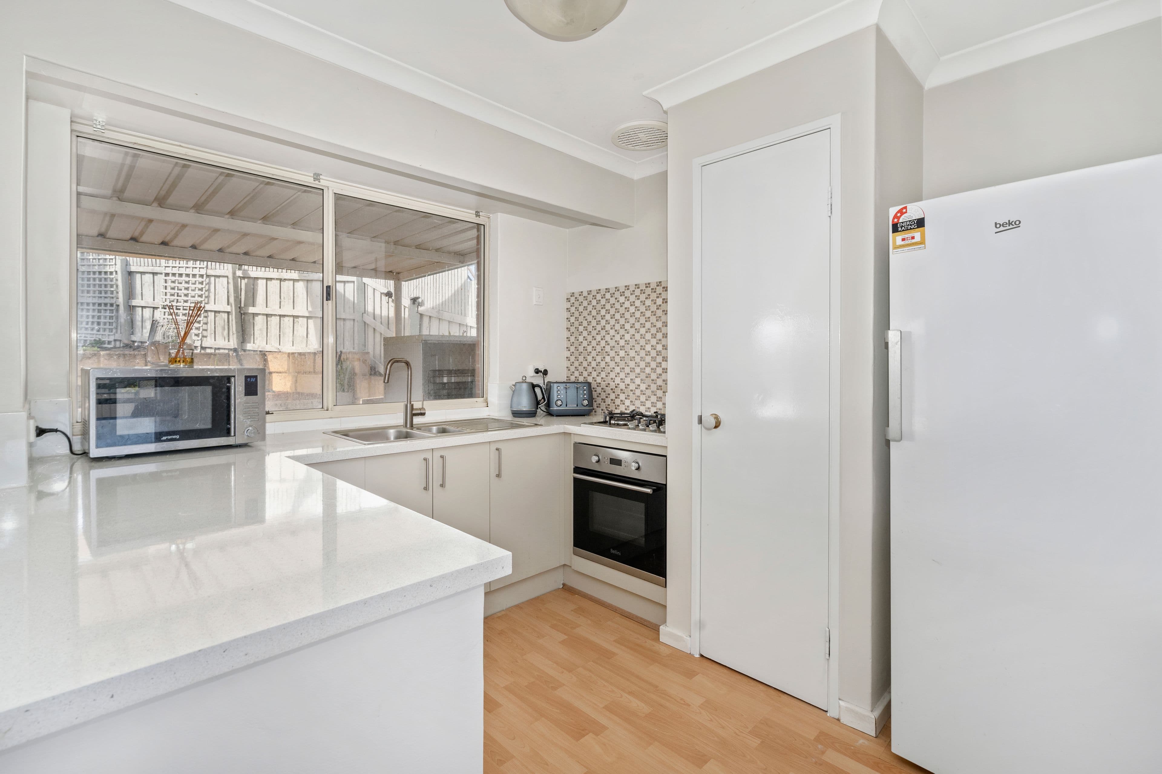 31 Nicol Road, Parkwood WA 6147, Parkwood - Thumbnail 5