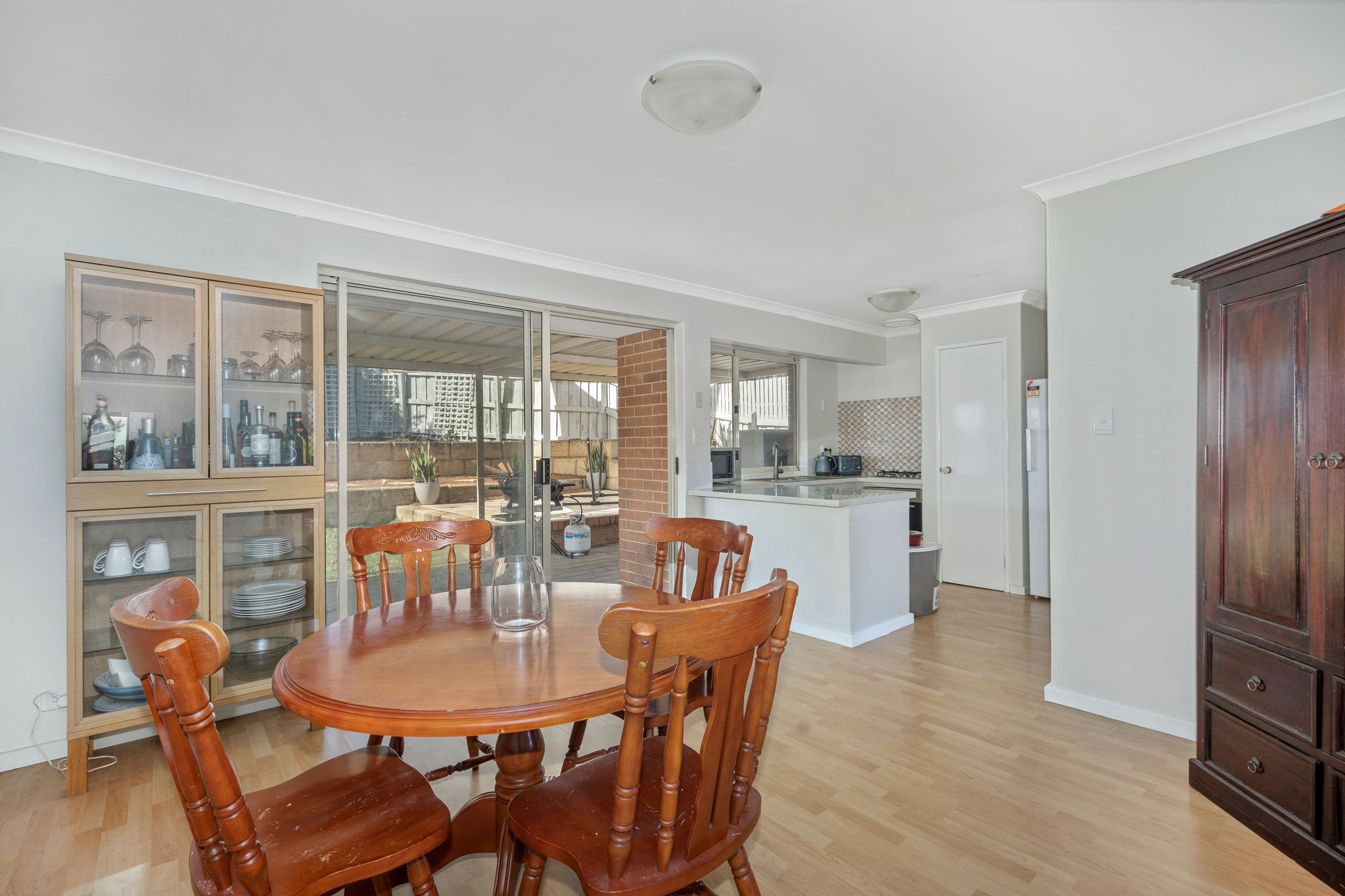 31 Nicol Road, Parkwood WA 6147, Parkwood - Thumbnail 6