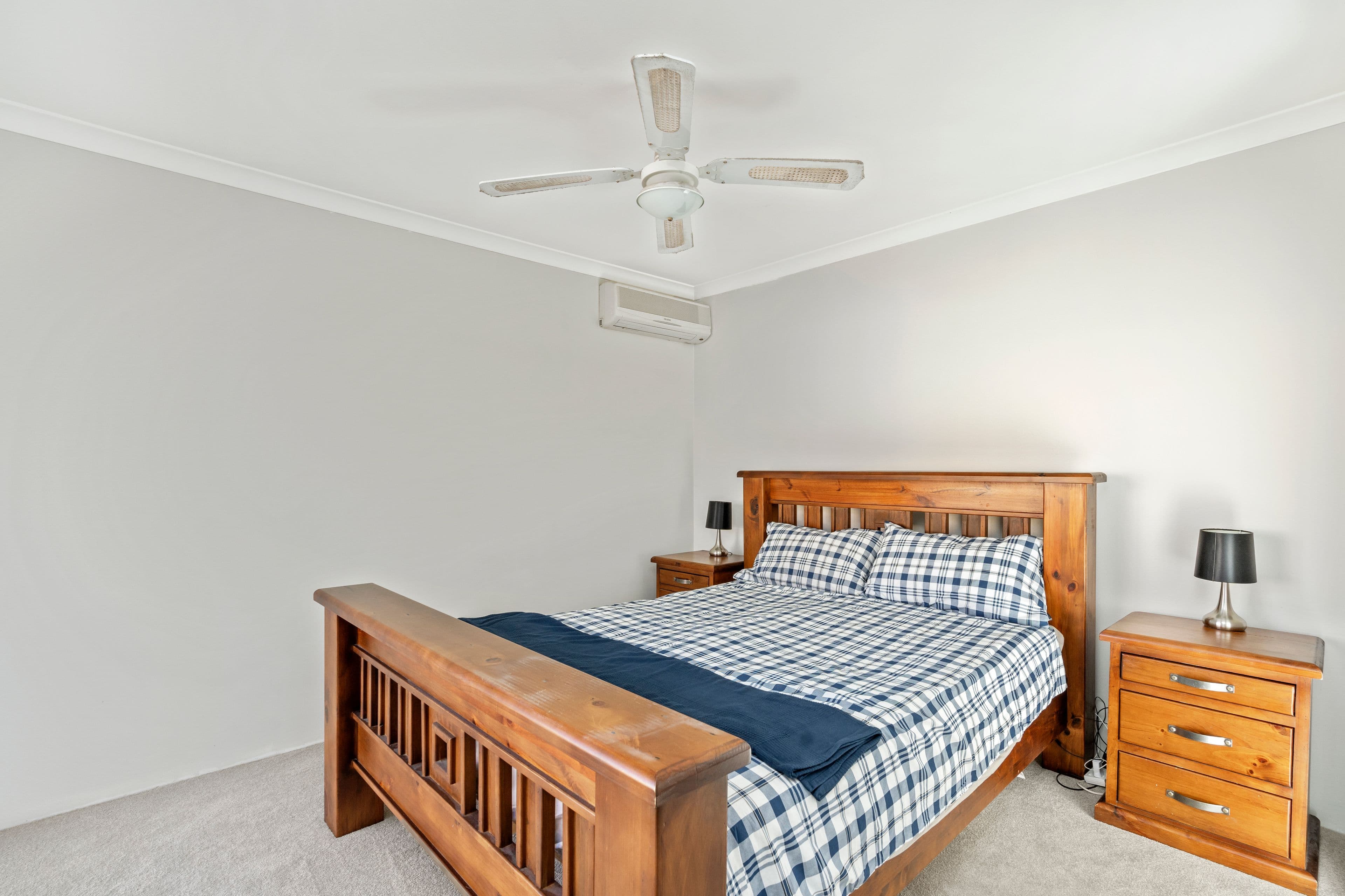31 Nicol Road, Parkwood WA 6147, Parkwood - Thumbnail 7
