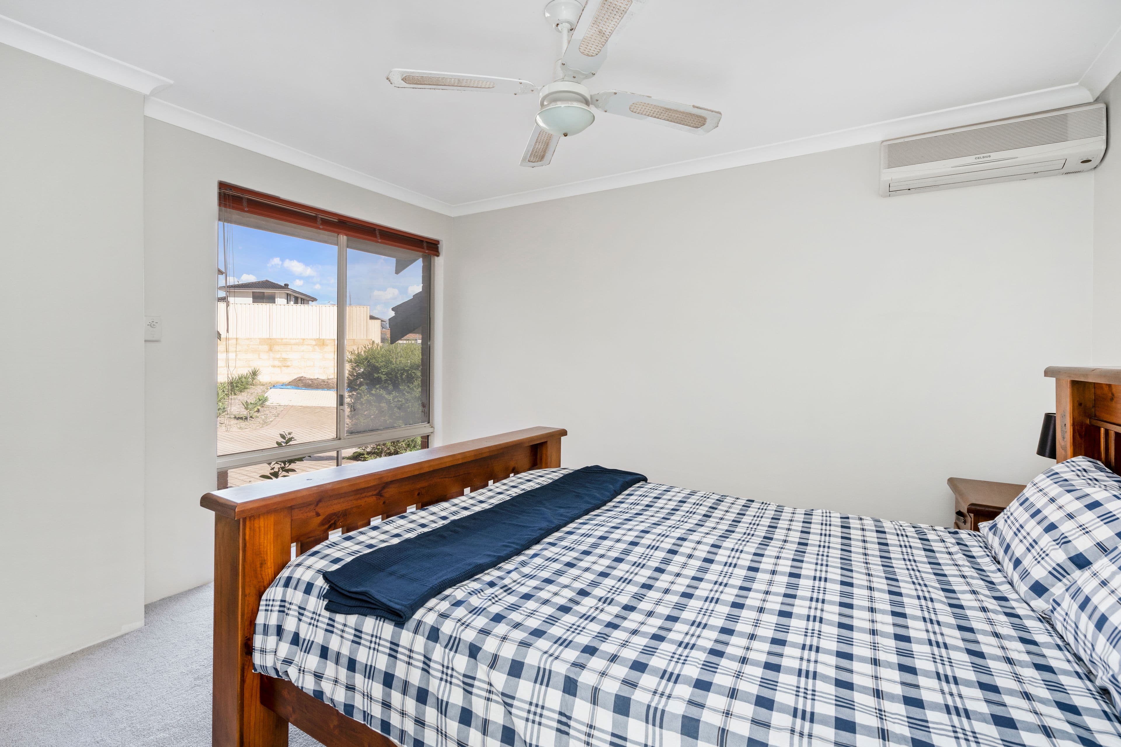 31 Nicol Road, Parkwood WA 6147, Parkwood - Thumbnail 8