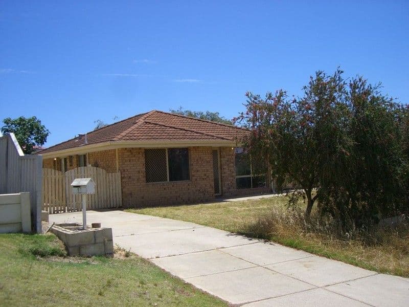 18 Welbourne Heights, PARMELIA WA 6167, Parmelia - Thumbnail 2