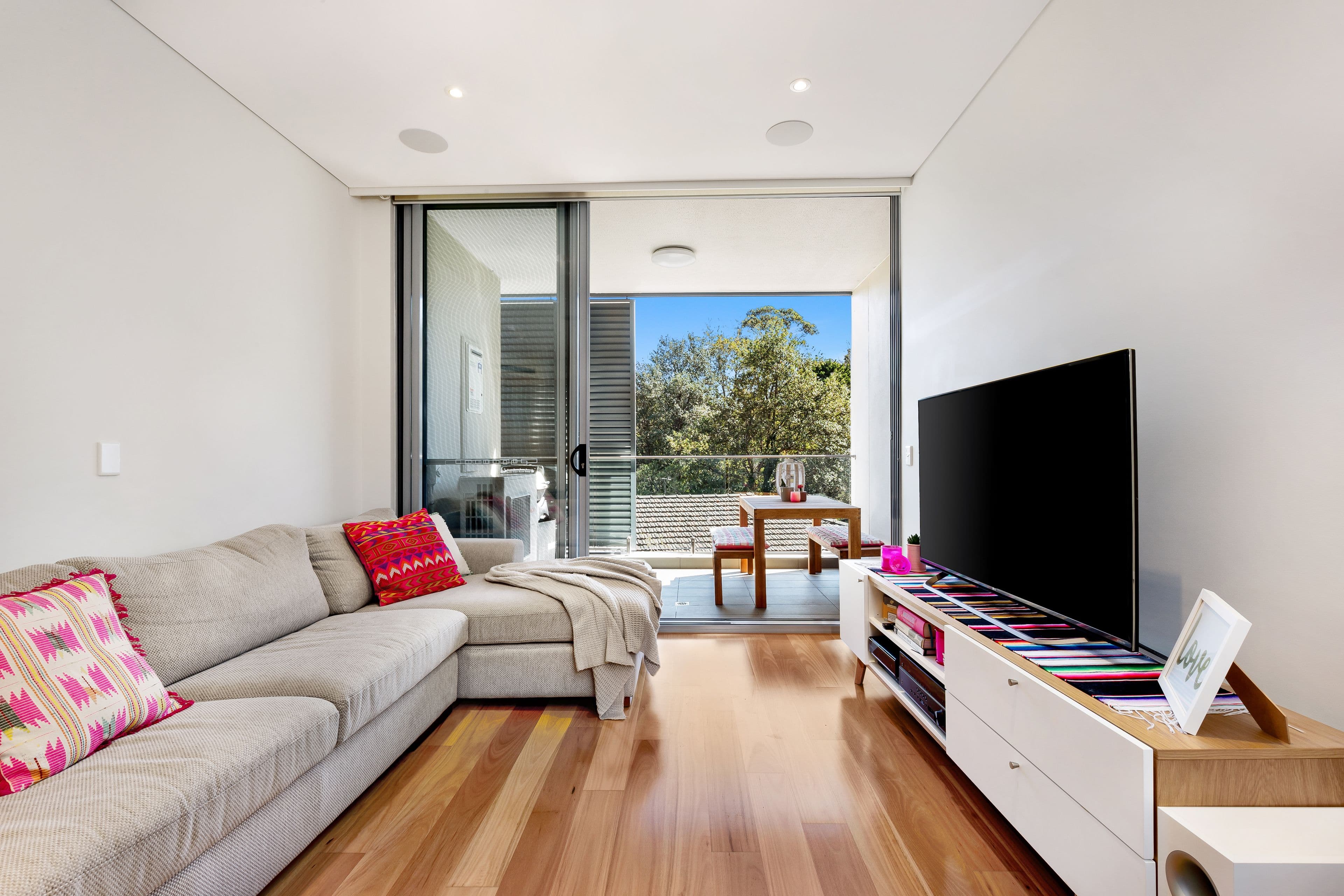 7-13 Centennial Avenue, Lane Cove NSW 2066, Lane Cove North - Image 1