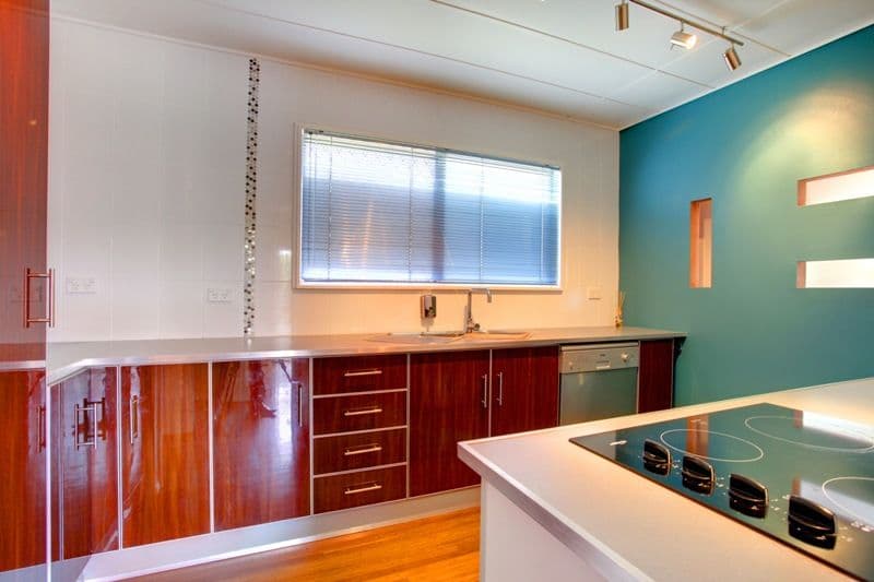 8 Windsor Street, HERMIT PARK QLD 4812, Hermit Park - Thumbnail 3