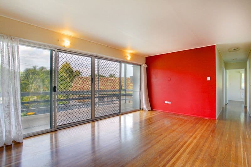 8 Windsor Street, HERMIT PARK QLD 4812, Hermit Park - Thumbnail 4