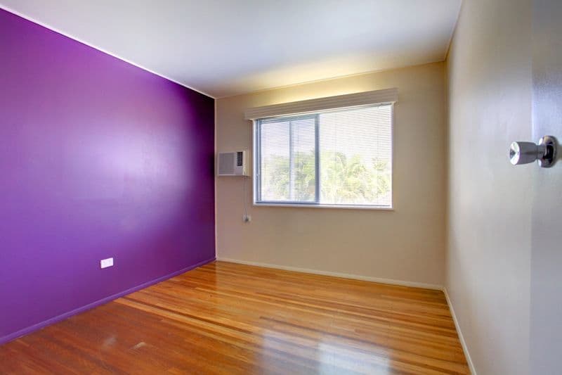 8 Windsor Street, HERMIT PARK QLD 4812, Hermit Park - Thumbnail 8