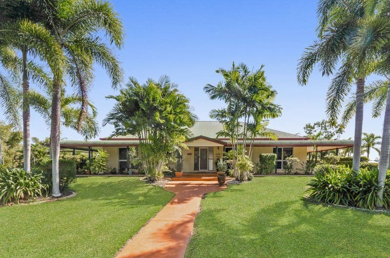 82 Dunlop Street, Kelso QLD 4815, Kelso - Image 1