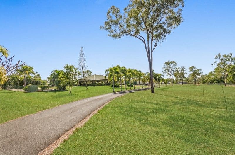 82 Dunlop Street, Kelso QLD 4815, Kelso - Thumbnail 3