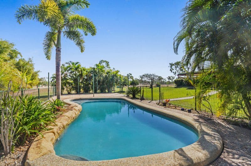 82 Dunlop Street, Kelso QLD 4815, Kelso - Thumbnail 4