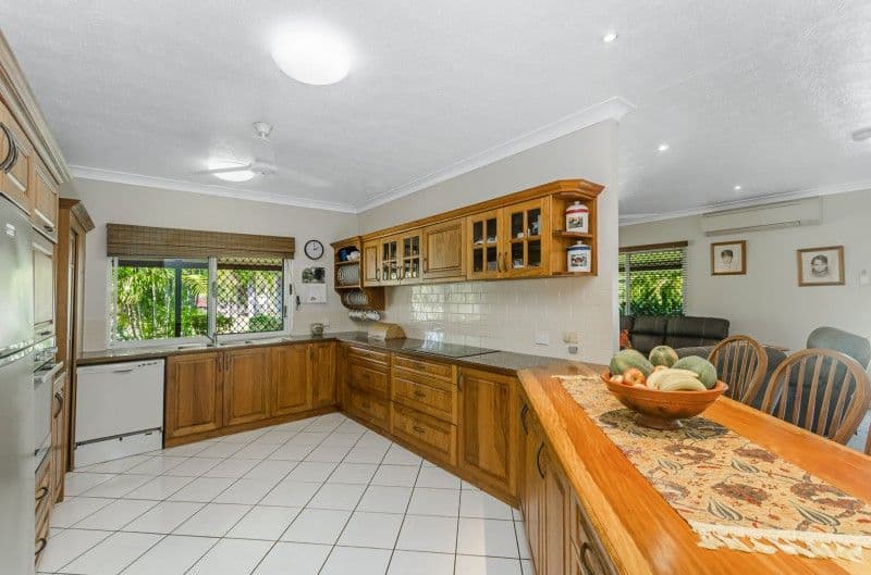 82 Dunlop Street, Kelso QLD 4815, Kelso - Thumbnail 5