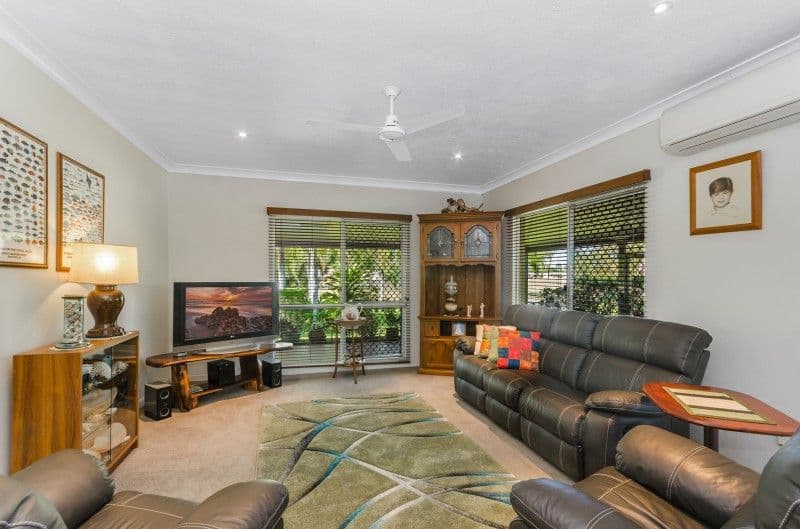 82 Dunlop Street, Kelso QLD 4815, Kelso - Thumbnail 6