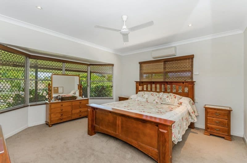 82 Dunlop Street, Kelso QLD 4815, Kelso - Thumbnail 7