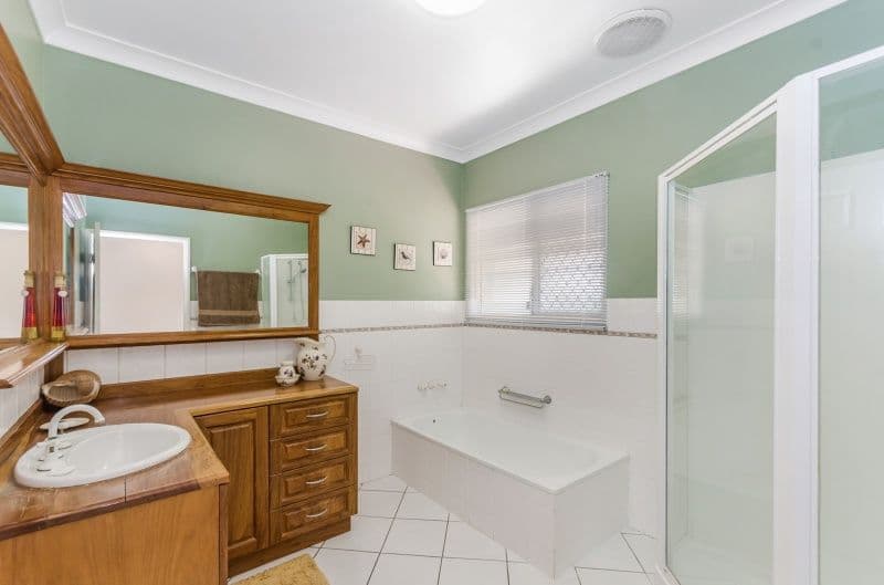 82 Dunlop Street, Kelso QLD 4815, Kelso - Thumbnail 8