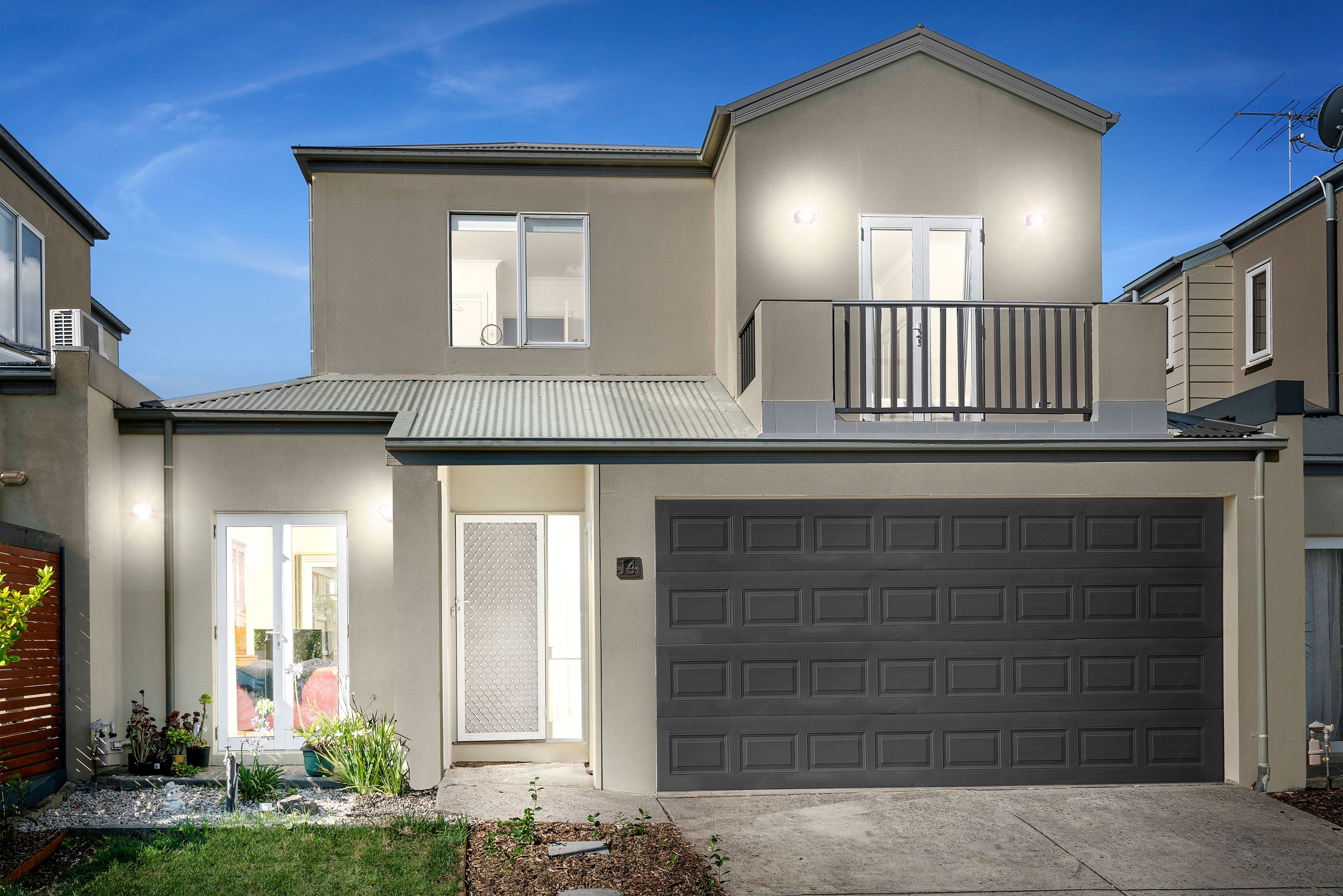 14 Sunbrook Court, Sunbury VIC 3429, Sunbury - Image 1