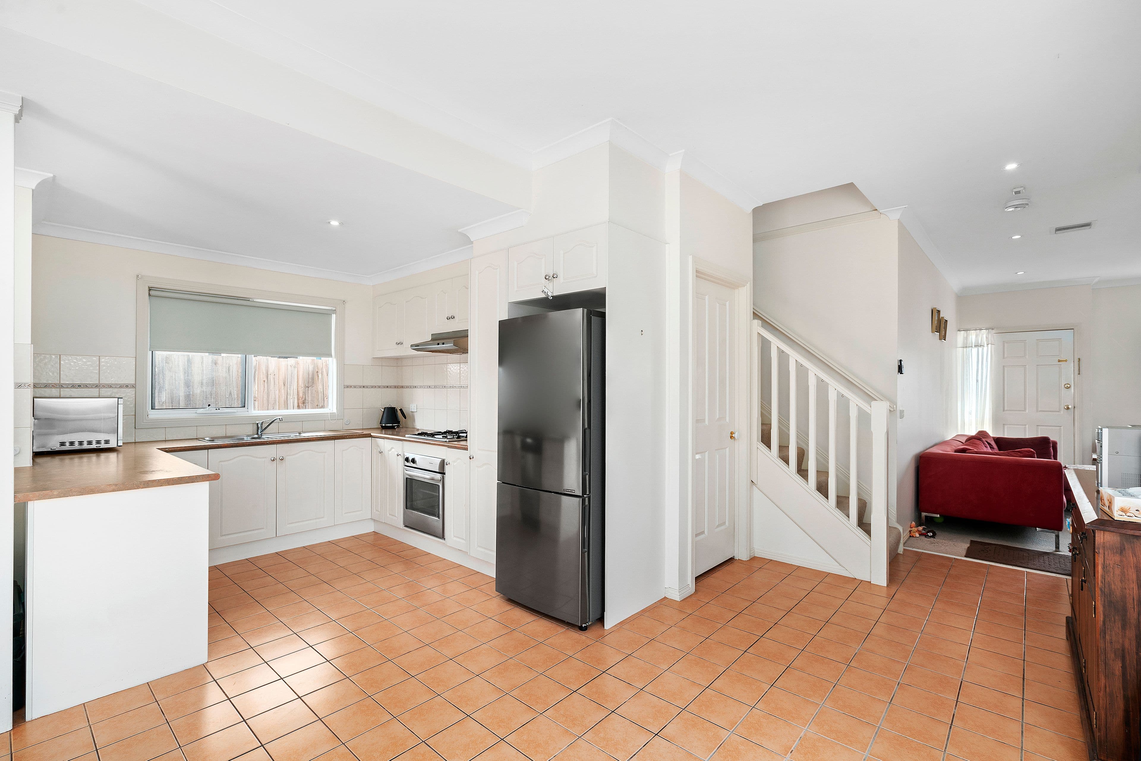 14 Sunbrook Court, Sunbury VIC 3429, Sunbury - Thumbnail 3