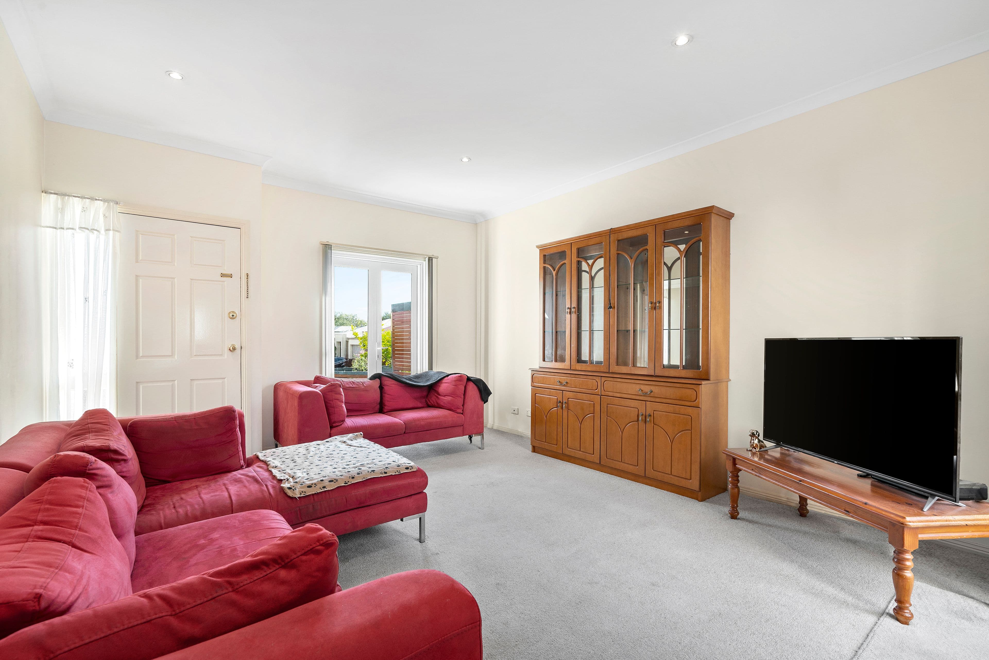 14 Sunbrook Court, Sunbury VIC 3429, Sunbury - Thumbnail 5