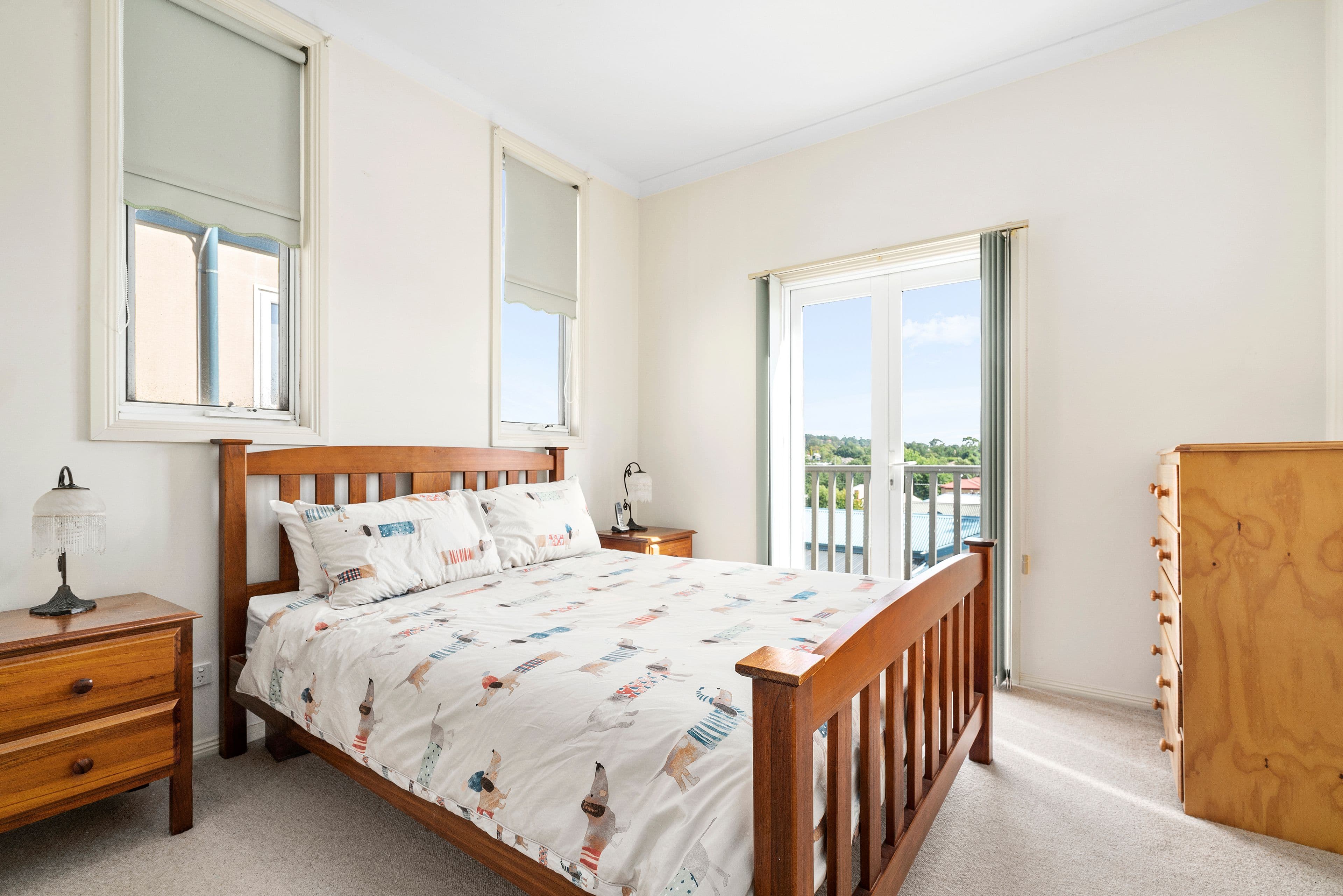 14 Sunbrook Court, Sunbury VIC 3429, Sunbury - Thumbnail 6