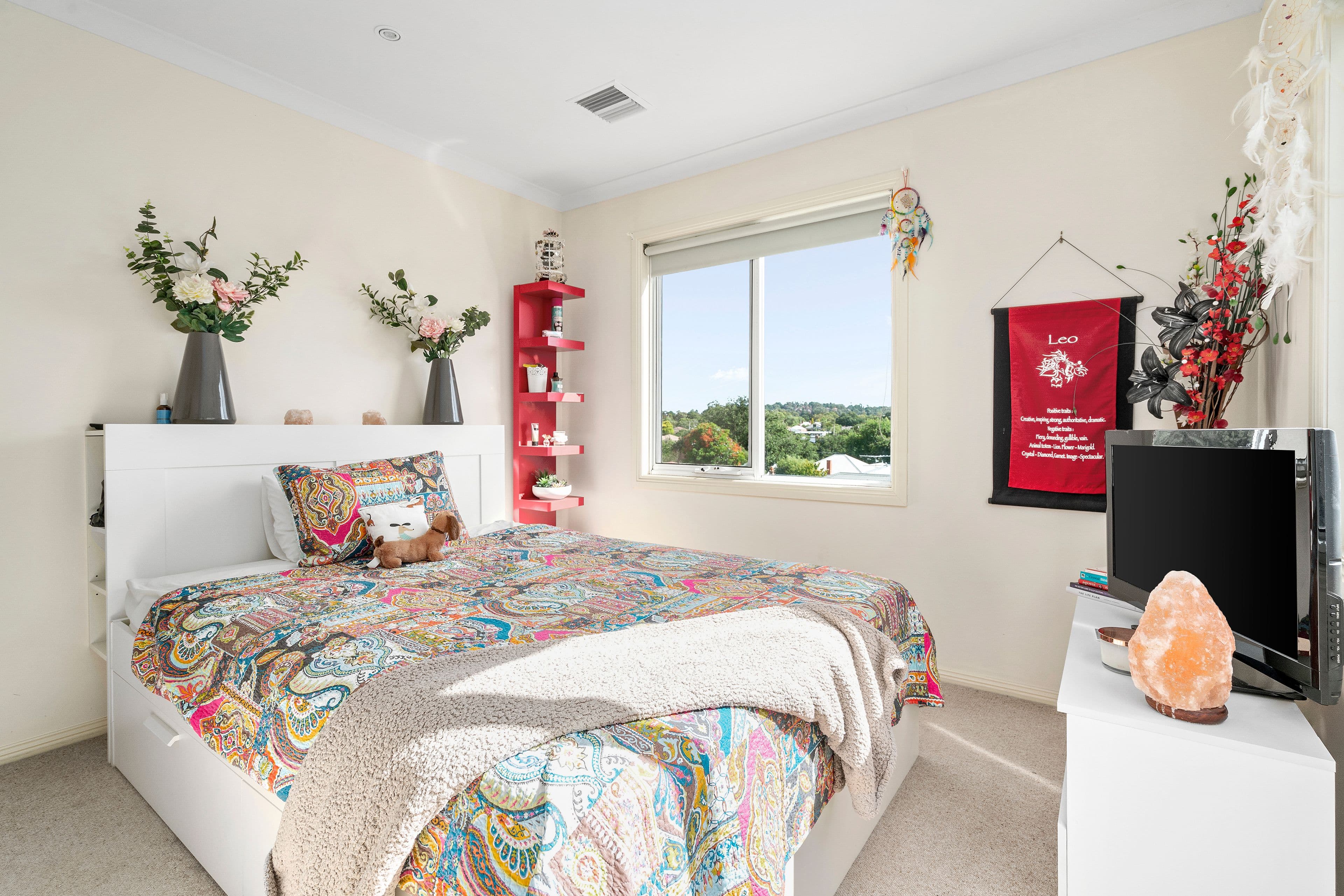 14 Sunbrook Court, Sunbury VIC 3429, Sunbury - Thumbnail 8