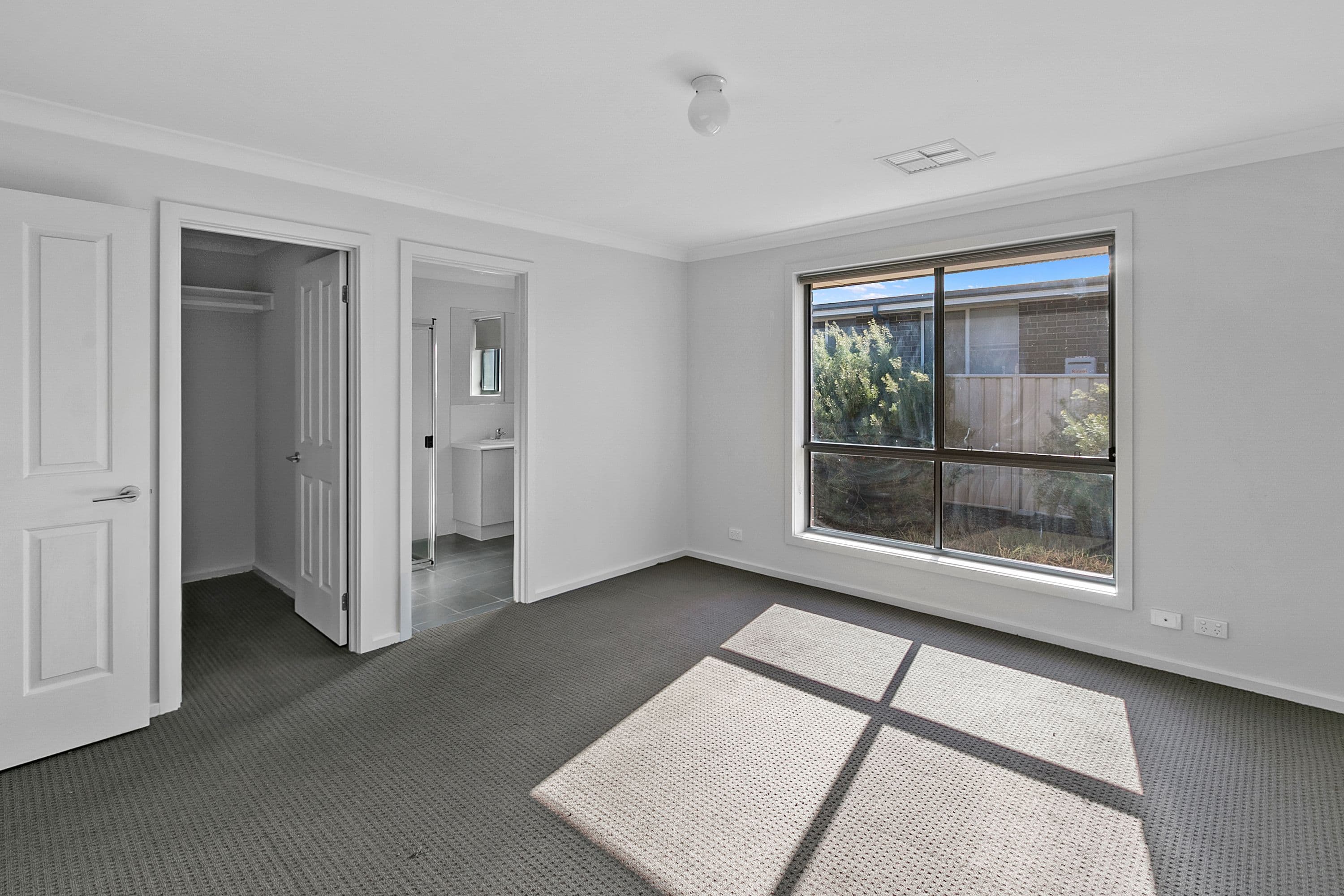 3 Matthew Flinders Drive, Wallaroo SA 5556, Wallaroo - Thumbnail 3