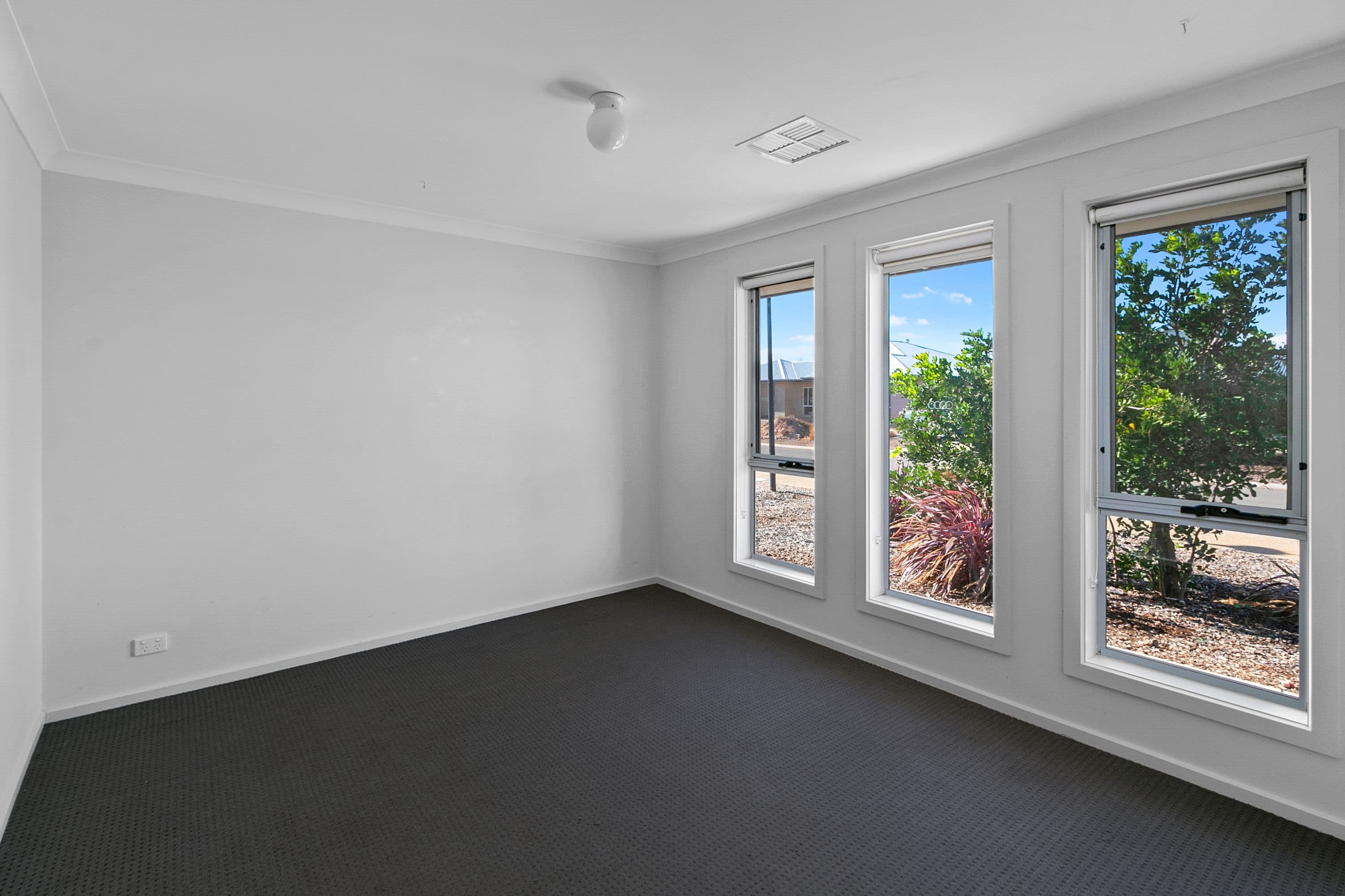 3 Matthew Flinders Drive, Wallaroo SA 5556, Wallaroo - Thumbnail 4