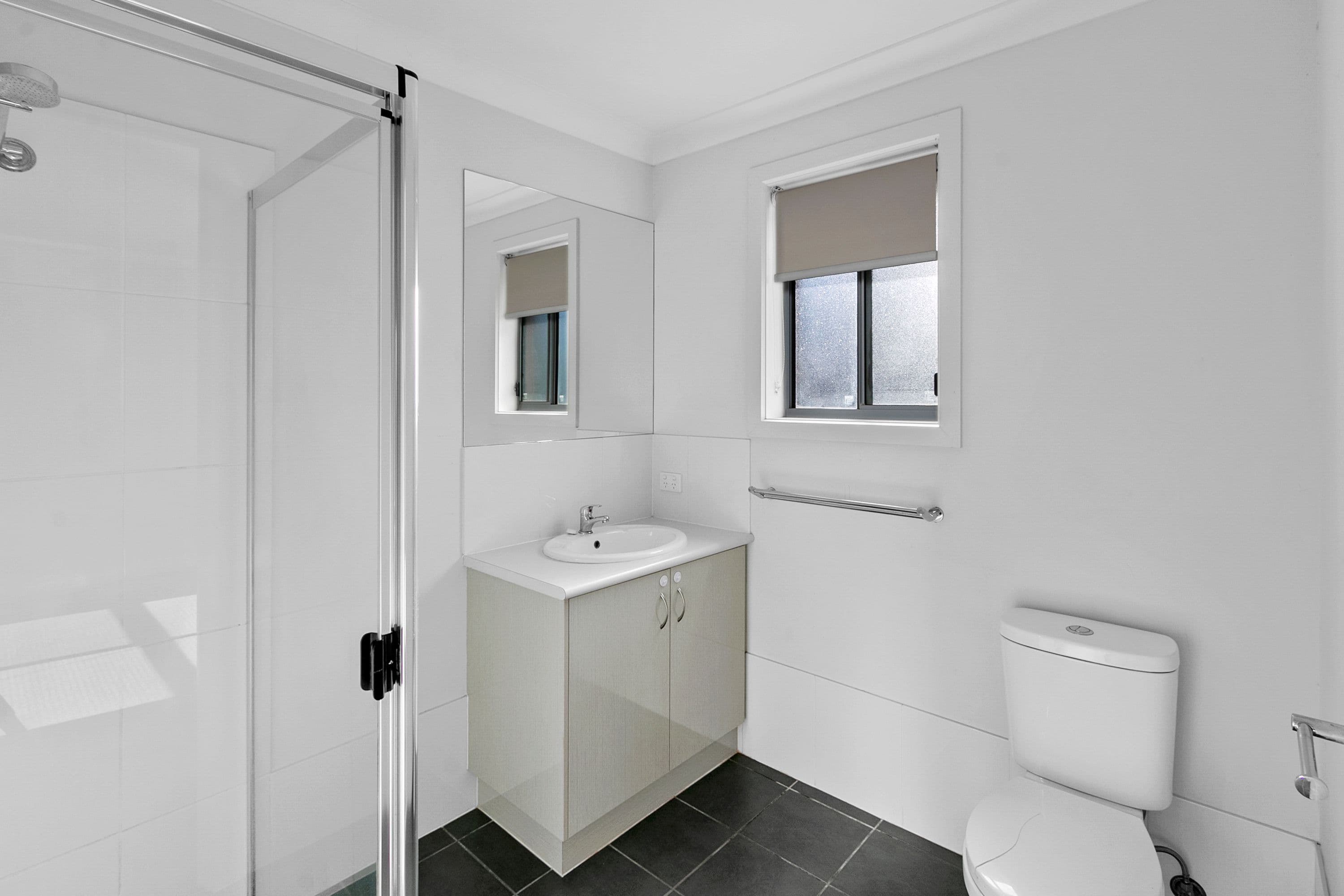 3 Matthew Flinders Drive, Wallaroo SA 5556, Wallaroo - Thumbnail 5
