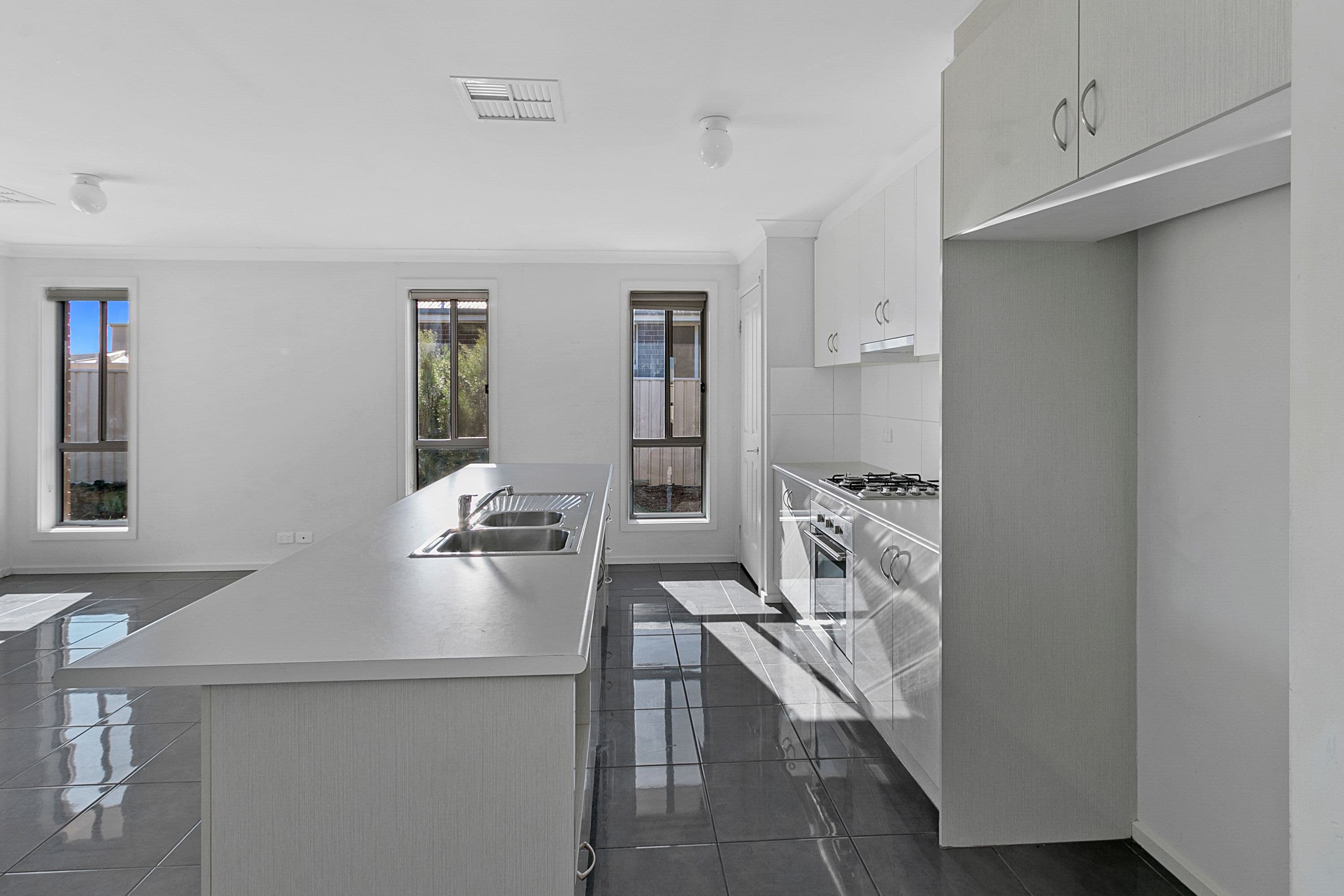 3 Matthew Flinders Drive, Wallaroo SA 5556, Wallaroo - Thumbnail 7