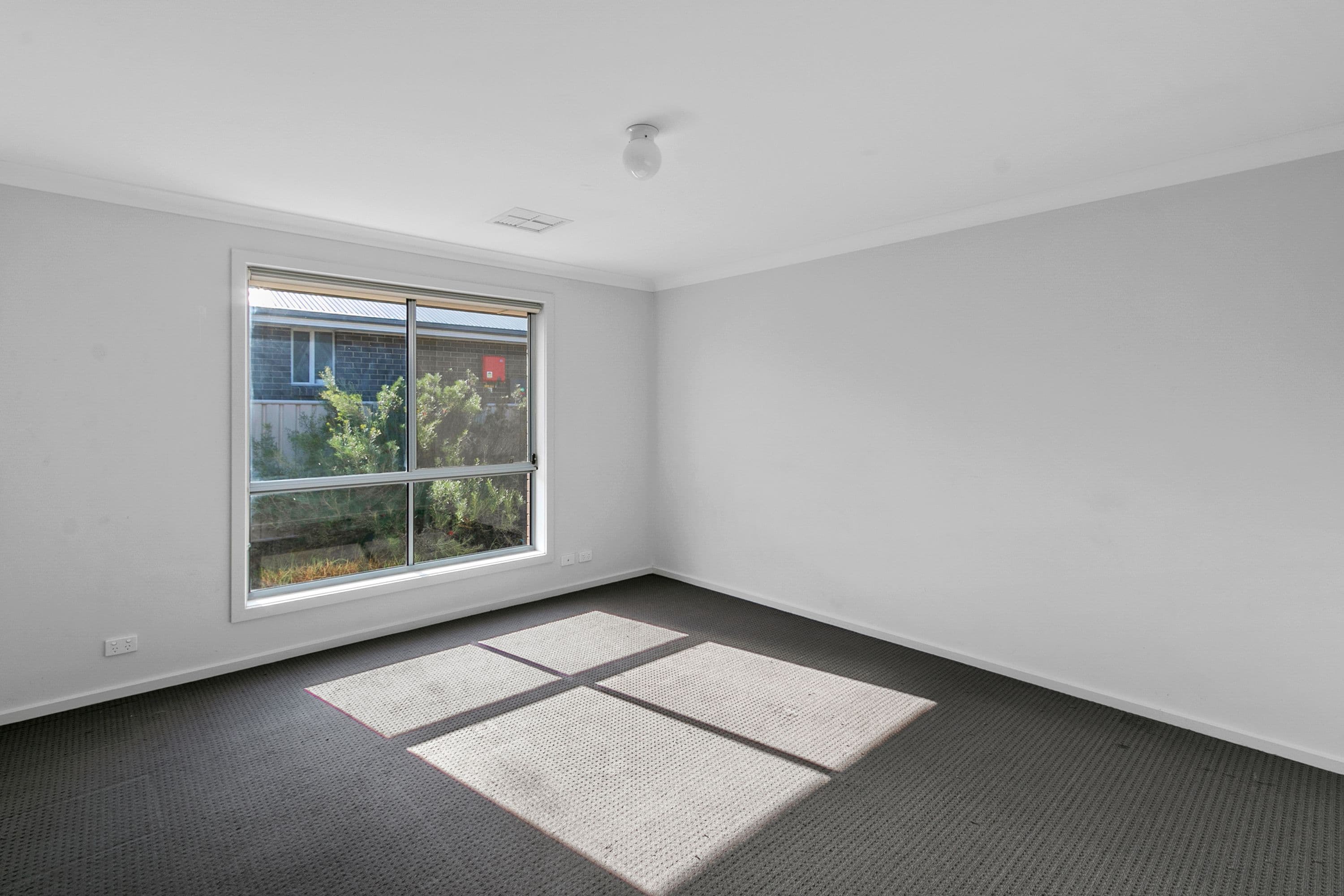 3 Matthew Flinders Drive, Wallaroo SA 5556, Wallaroo - Thumbnail 8