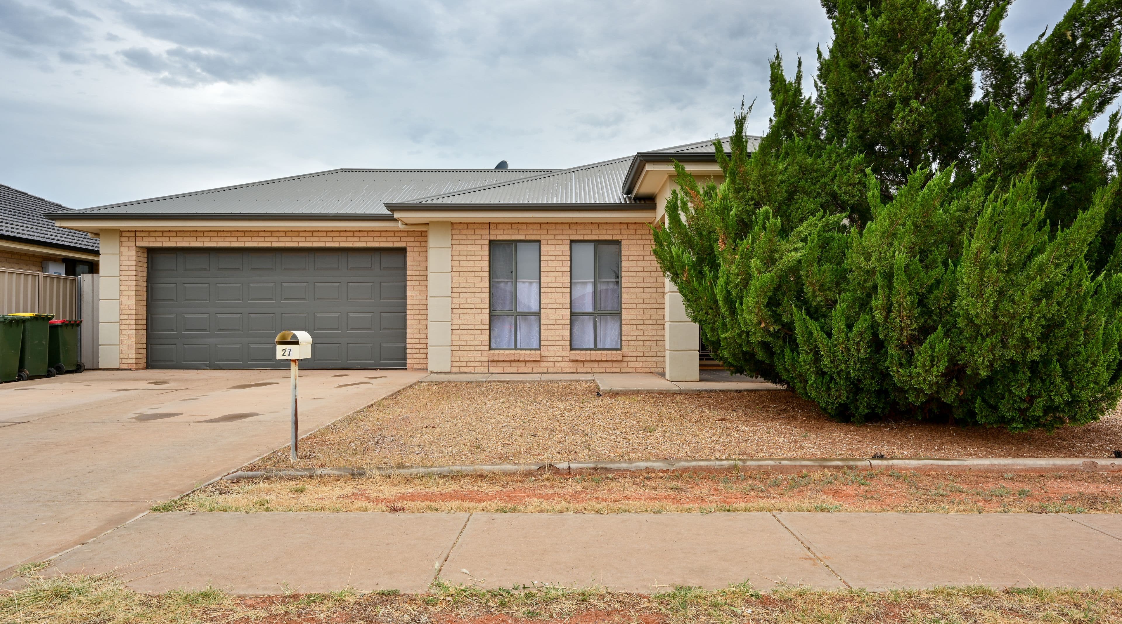 27 Tummel Circle, Whyalla Jenkins SA 5609, Whyalla Jenkins - Image 1