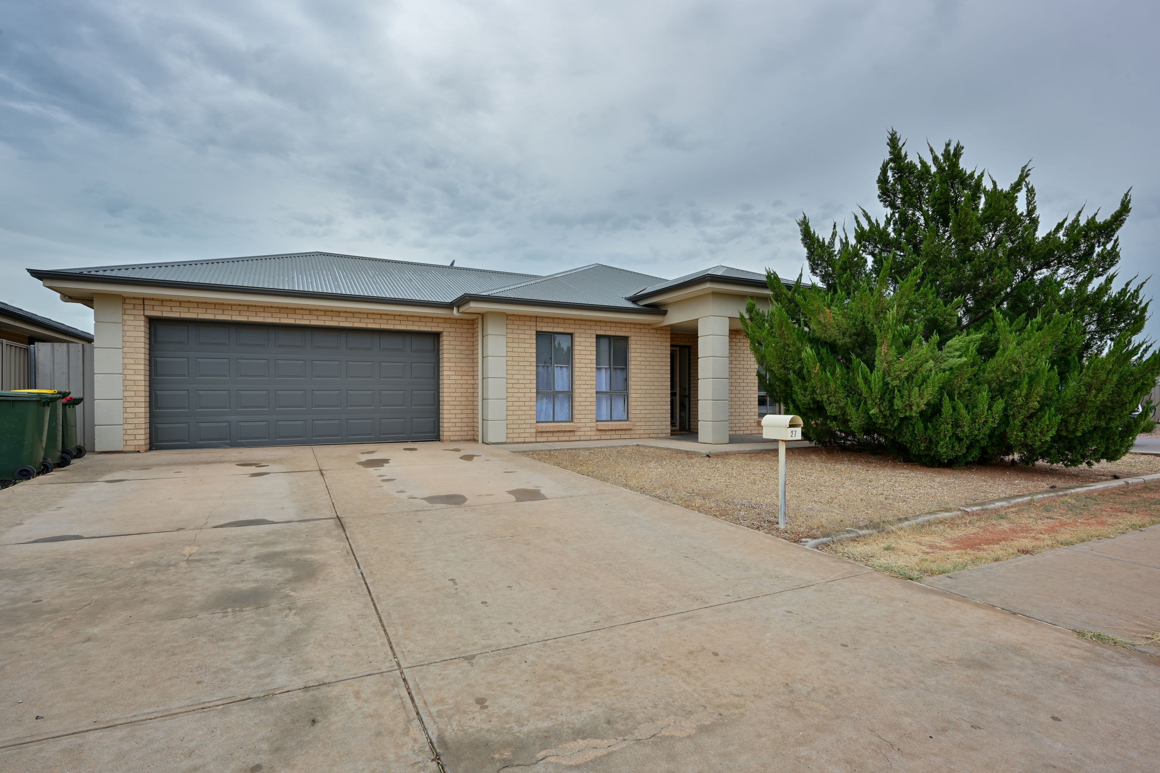 27 Tummel Circle, Whyalla Jenkins SA 5609, Whyalla Jenkins - Thumbnail 2