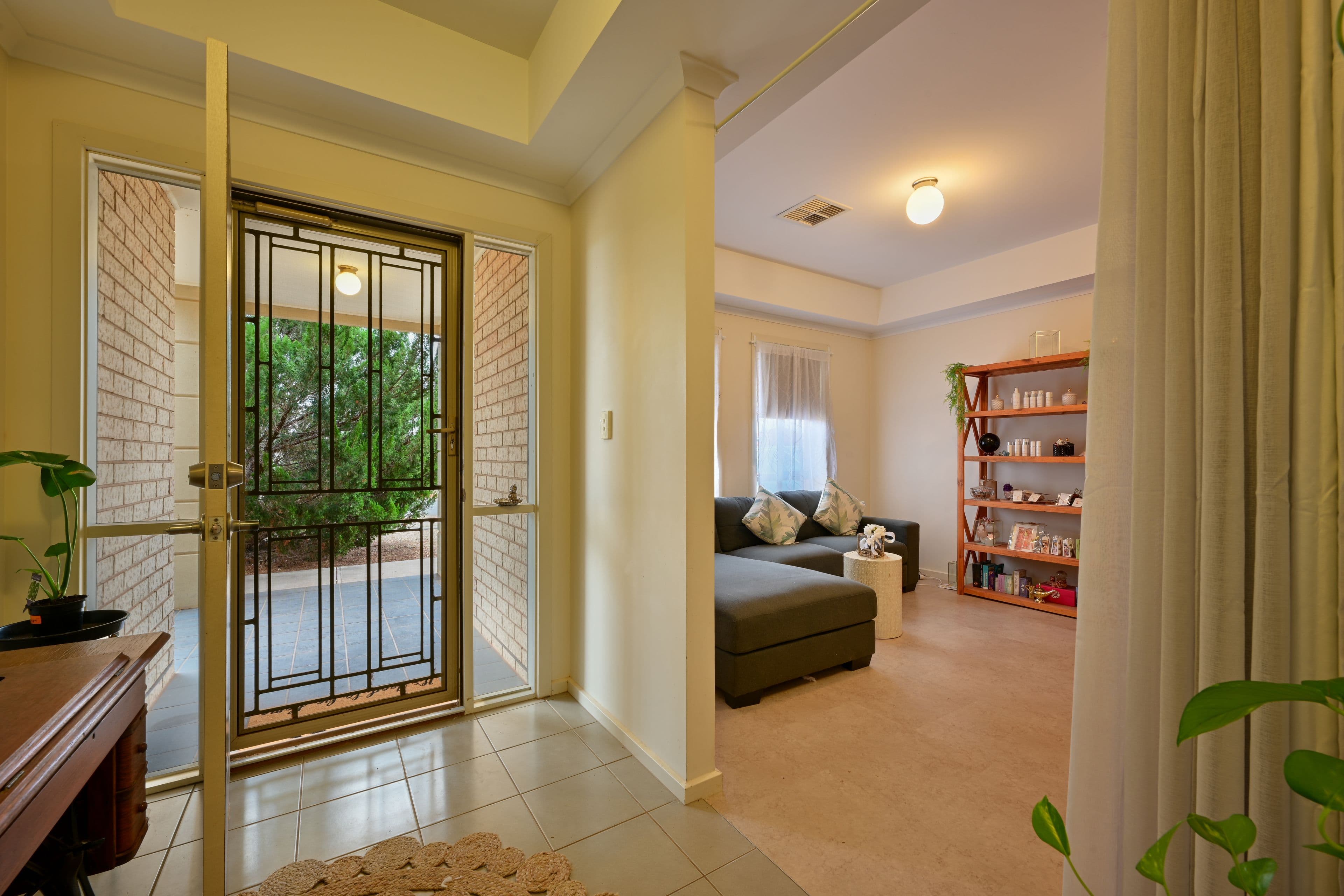 27 Tummel Circle, Whyalla Jenkins SA 5609, Whyalla Jenkins - Thumbnail 3