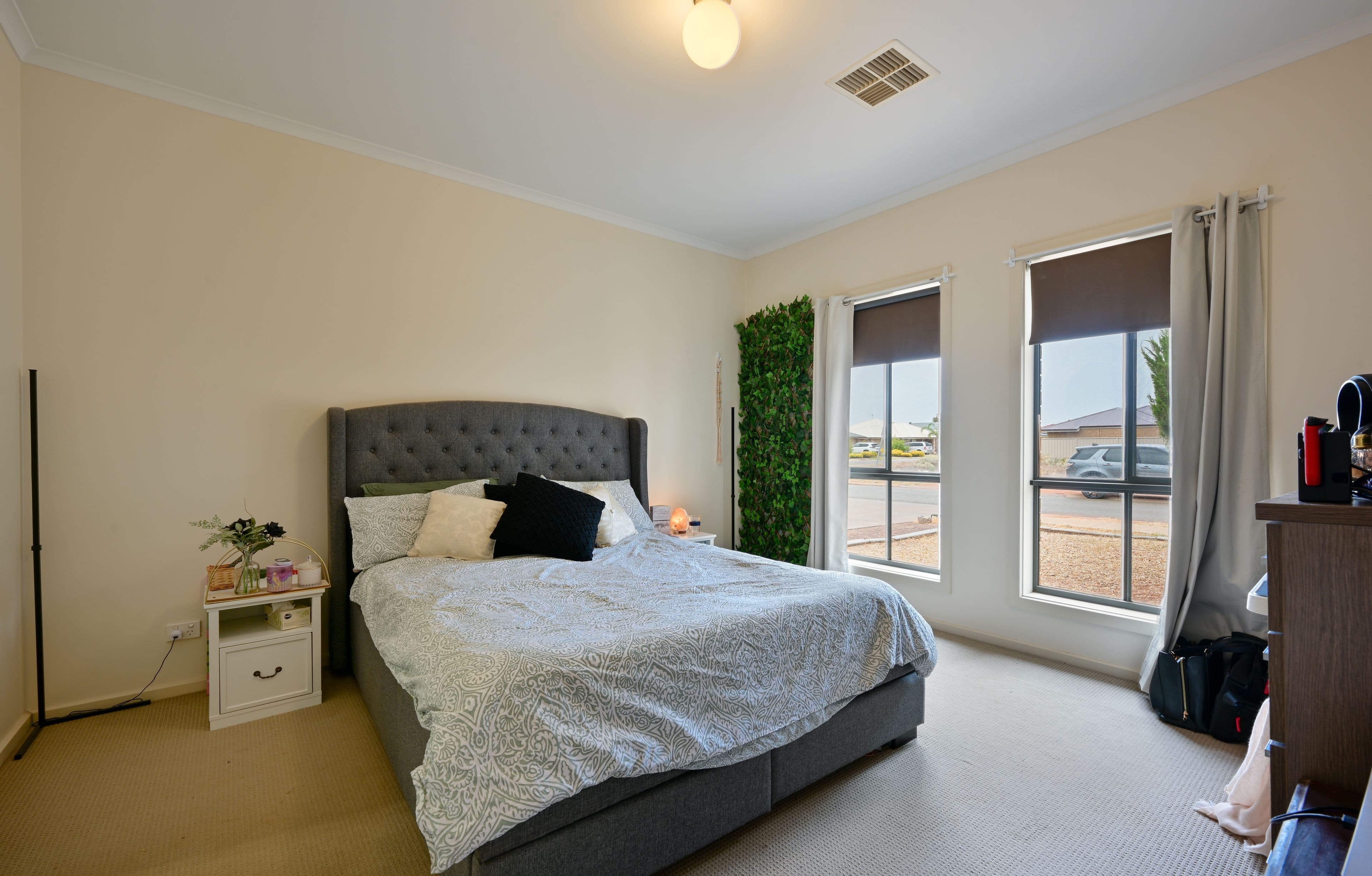 27 Tummel Circle, Whyalla Jenkins SA 5609, Whyalla Jenkins - Thumbnail 5