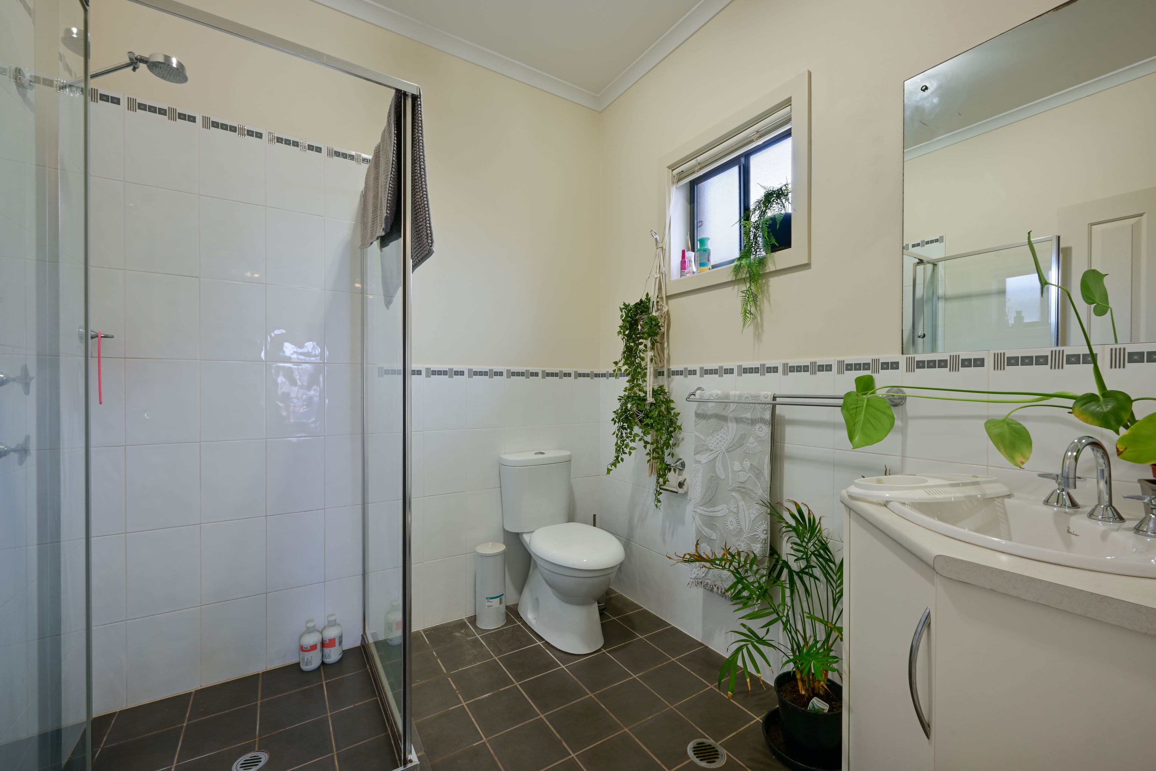 27 Tummel Circle, Whyalla Jenkins SA 5609, Whyalla Jenkins - Thumbnail 6
