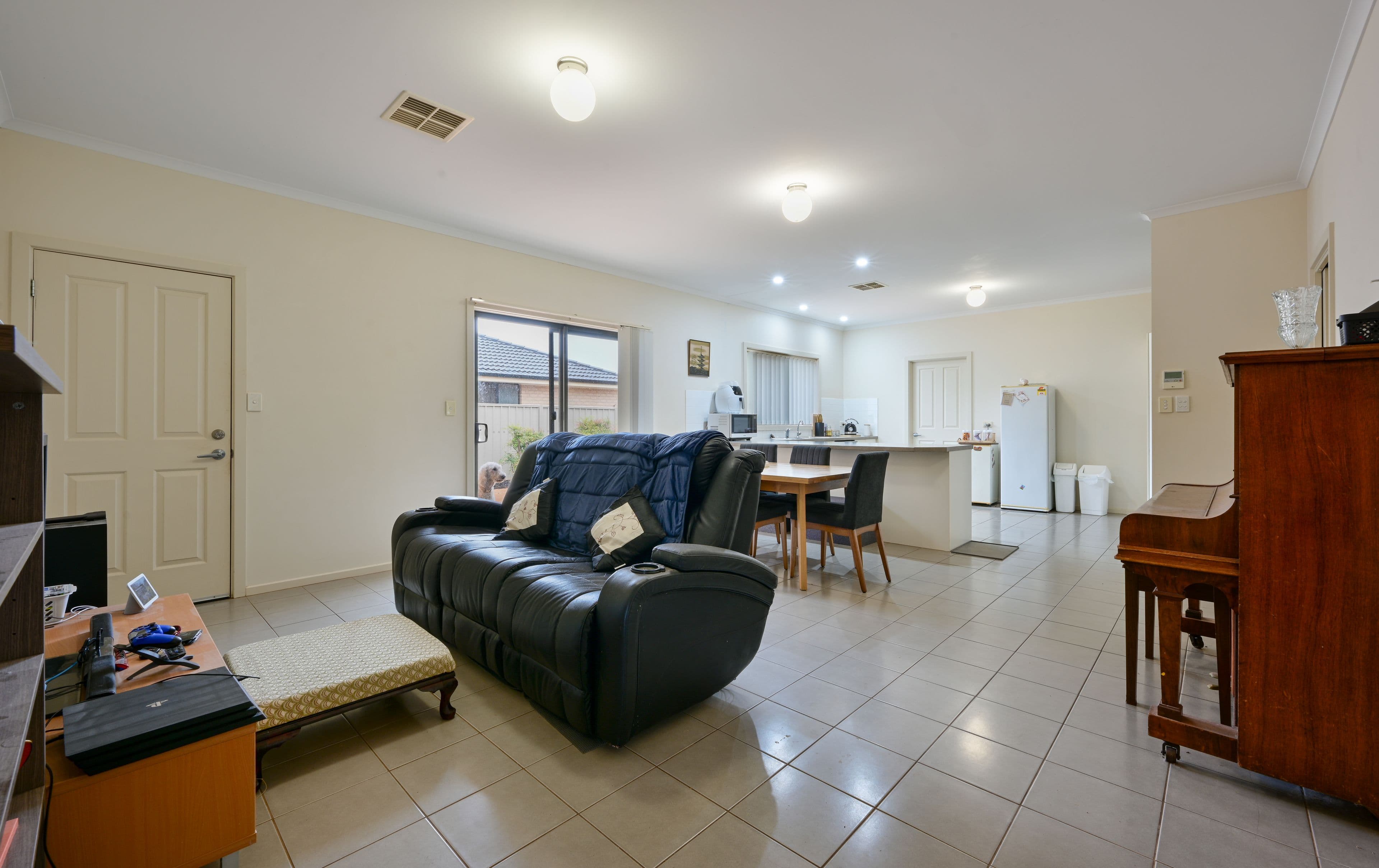 27 Tummel Circle, Whyalla Jenkins SA 5609, Whyalla Jenkins - Thumbnail 7