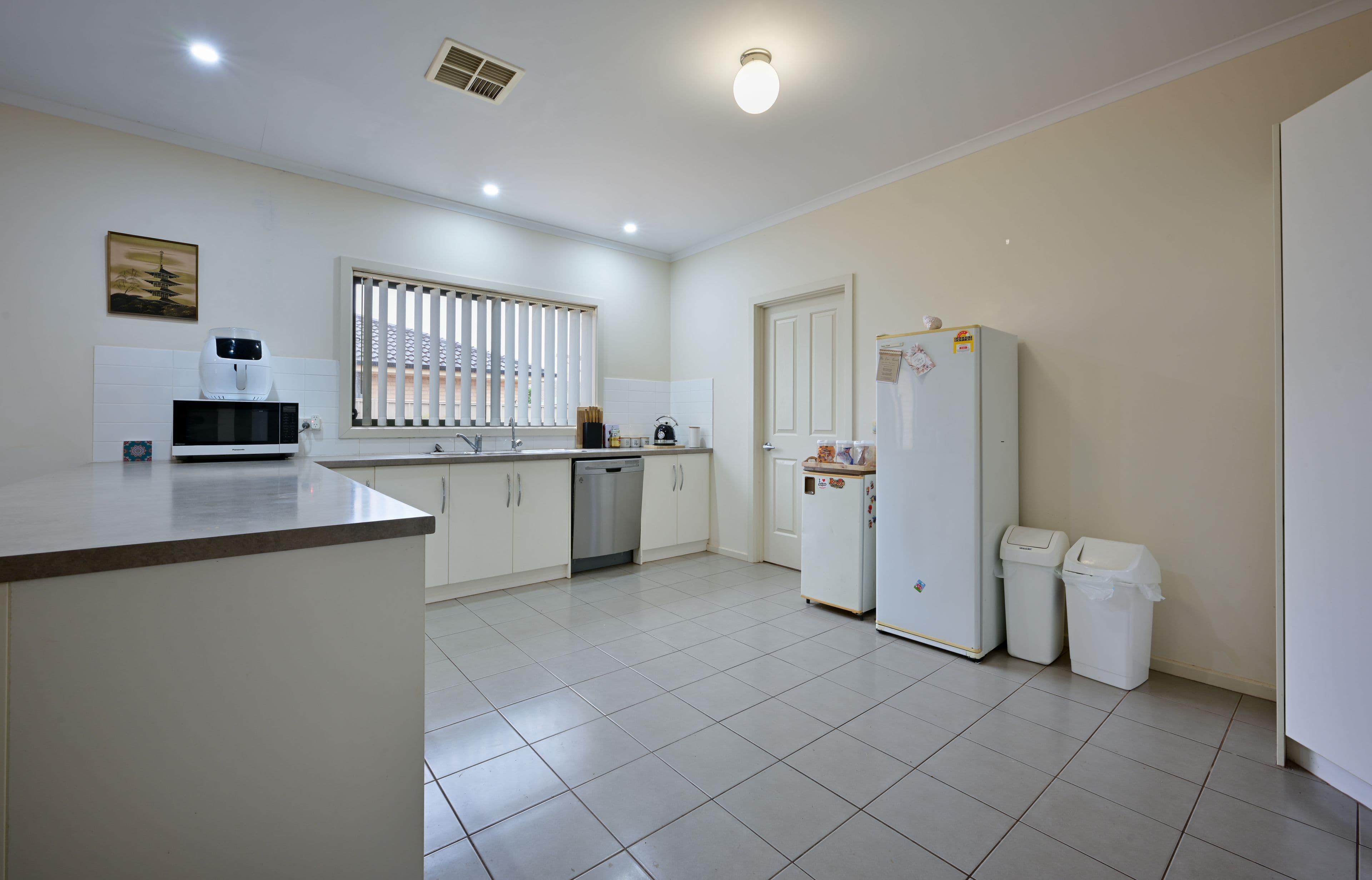 27 Tummel Circle, Whyalla Jenkins SA 5609, Whyalla Jenkins - Thumbnail 8
